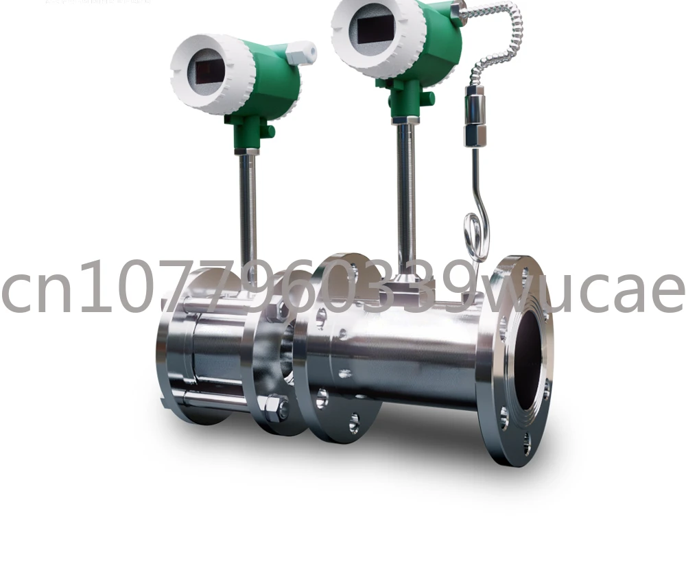 Цифровой паровой вихревой расходомер воздуха 24 в 150 мм, 4-20 мА, водородный сжиженный углеводом, пропановый газ, расходомер
Цифровой паровой вихревой расходомер воздуха 24 в 150 мм, 4-20 мА, водородный сжиженный углеводом, пропановый газ, расходомер