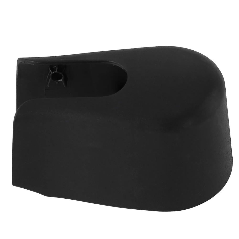 Cap Wiper Nut Cover 1 Pc 31253325 ABS Accessories Black Easy Installation Replacement Windshield Indoor Office
Cap Wiper Nut Cover 1 Pc 31253325 ABS Accessories Black Easy Installation Replacement Windshield Indoor Office