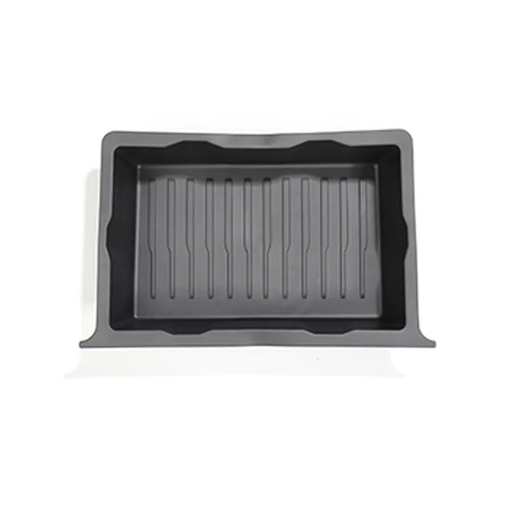 Case Drawer Storage Tray Accessories Black Box Organizer Replacement Under Seats 40cmx12cmx27cm Office Outdoor
Case Drawer Storage Tray Accessories Black Box Organizer Replacement Under Seats 40cmx12cmx27cm Office Outdoor