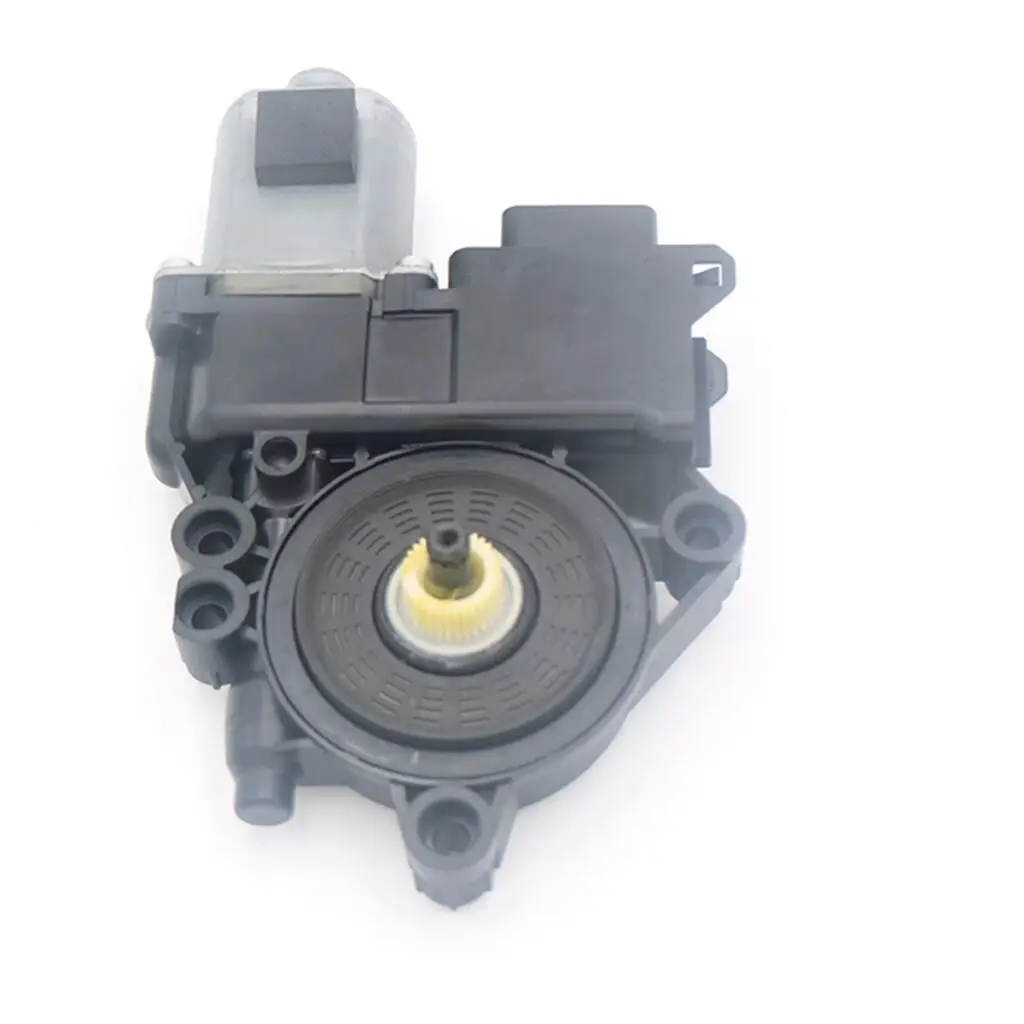 Motor Assy Front Power Window Left 0EM 824503X010 For Hyundai Elantra Md 2011-2014
Motor Assy Front Power Window Left 0EM 824503X010 For Hyundai Elantra Md 2011-2014
