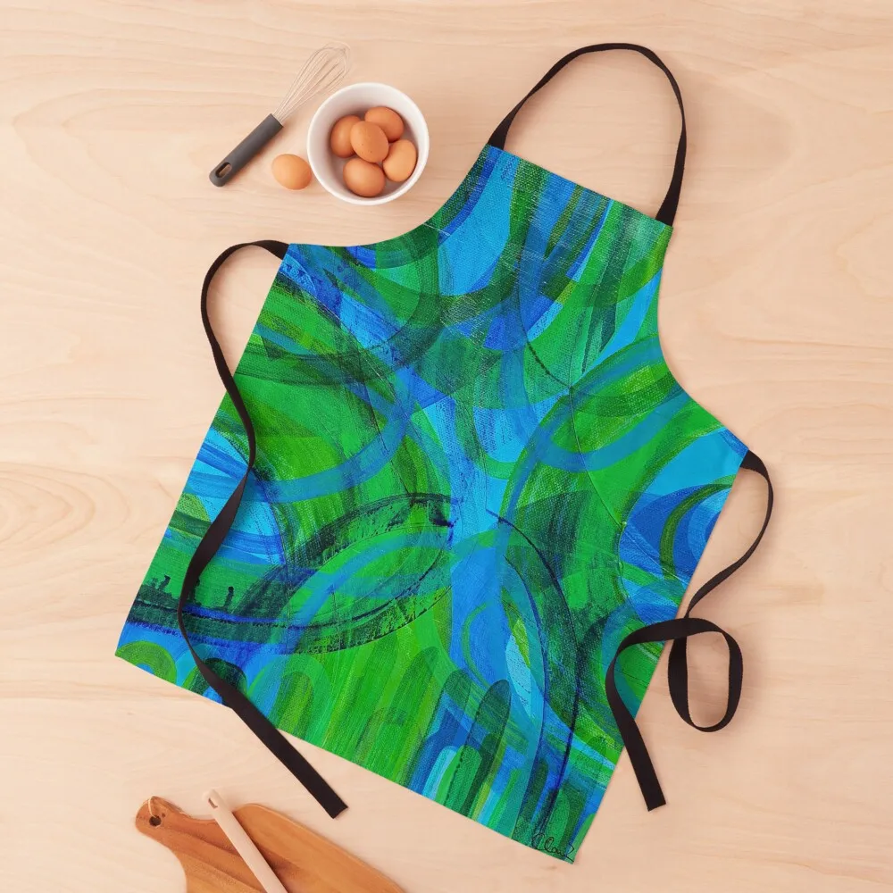 Far Apart Connected Apron For Girl professional kitchen Utensils For Kitchen Teacher Apron
Far Apart Connected Apron For Girl professional kitchen Utensils For Kitchen Teacher Apron