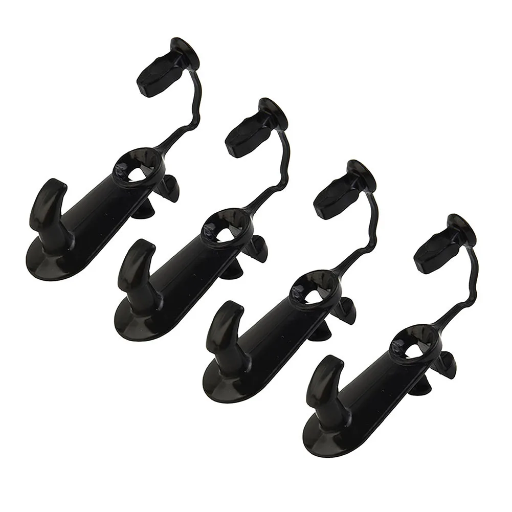 4pcs Retention Clip Car Interior Parts 08210-00820 Door Trim Panel Clip Foot Pad Retention Clip For Auto Bumper
4pcs Retention Clip Car Interior Parts 08210-00820 Door Trim Panel Clip Foot Pad Retention Clip For Auto Bumper