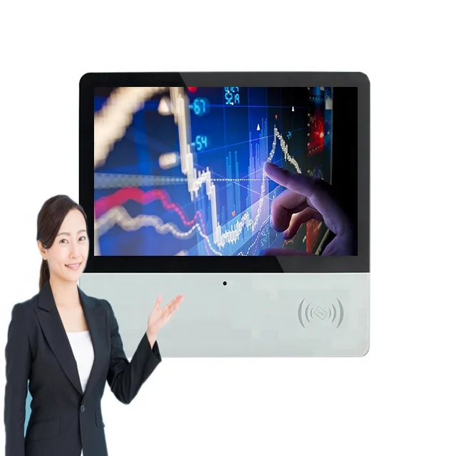 Student Attendance System Device School Facial Recognition Cctv Rfid Attendance Machine
Student Attendance System Device School Facial Recognition Cctv Rfid Attendance Machine