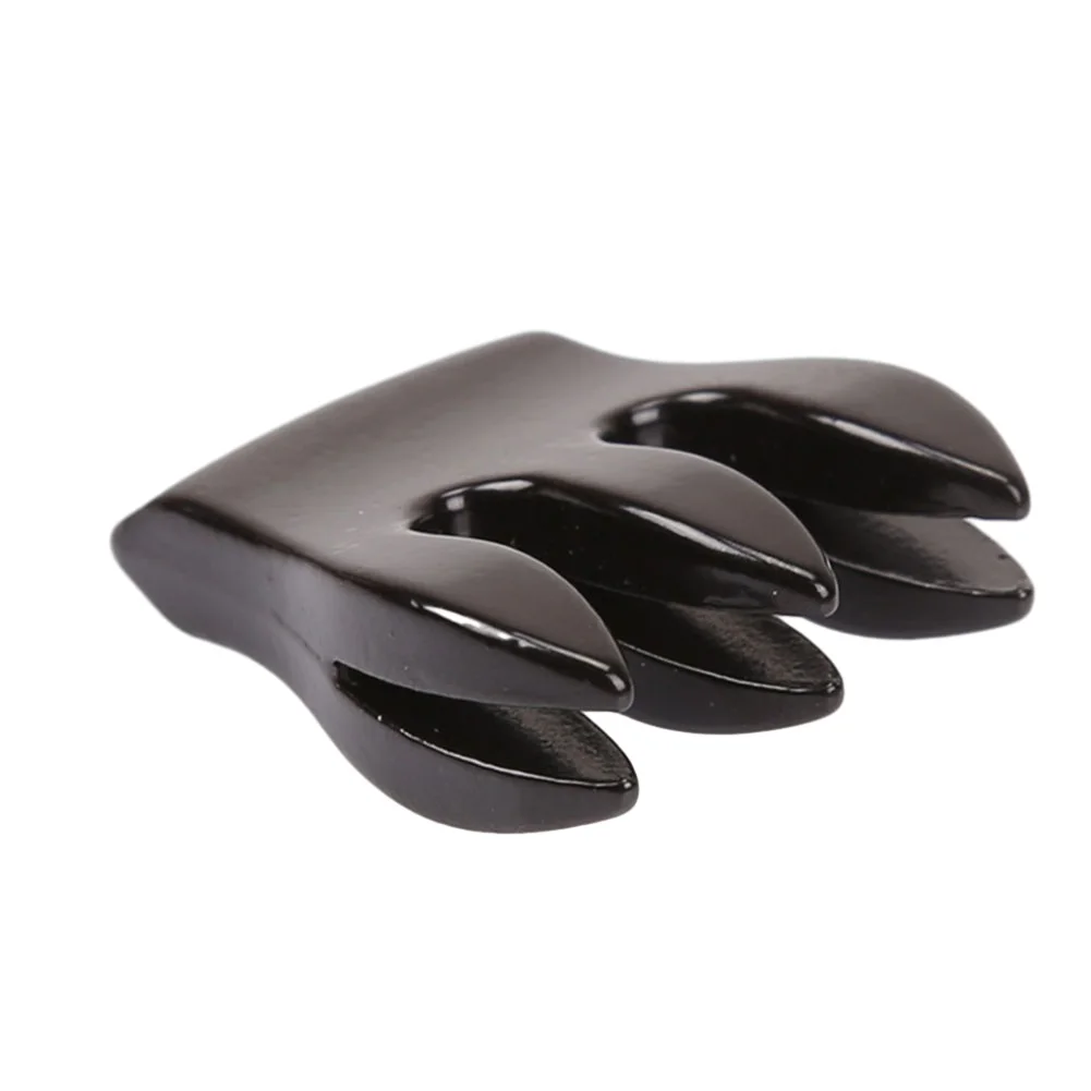 Violin Violin Mute Violin Mute For Convenient Metal Mute Sound Hole Violin Silencer Violin Mute
Violin Violin Mute Violin Mute For Convenient Metal Mute Sound Hole Violin Silencer Violin Mute