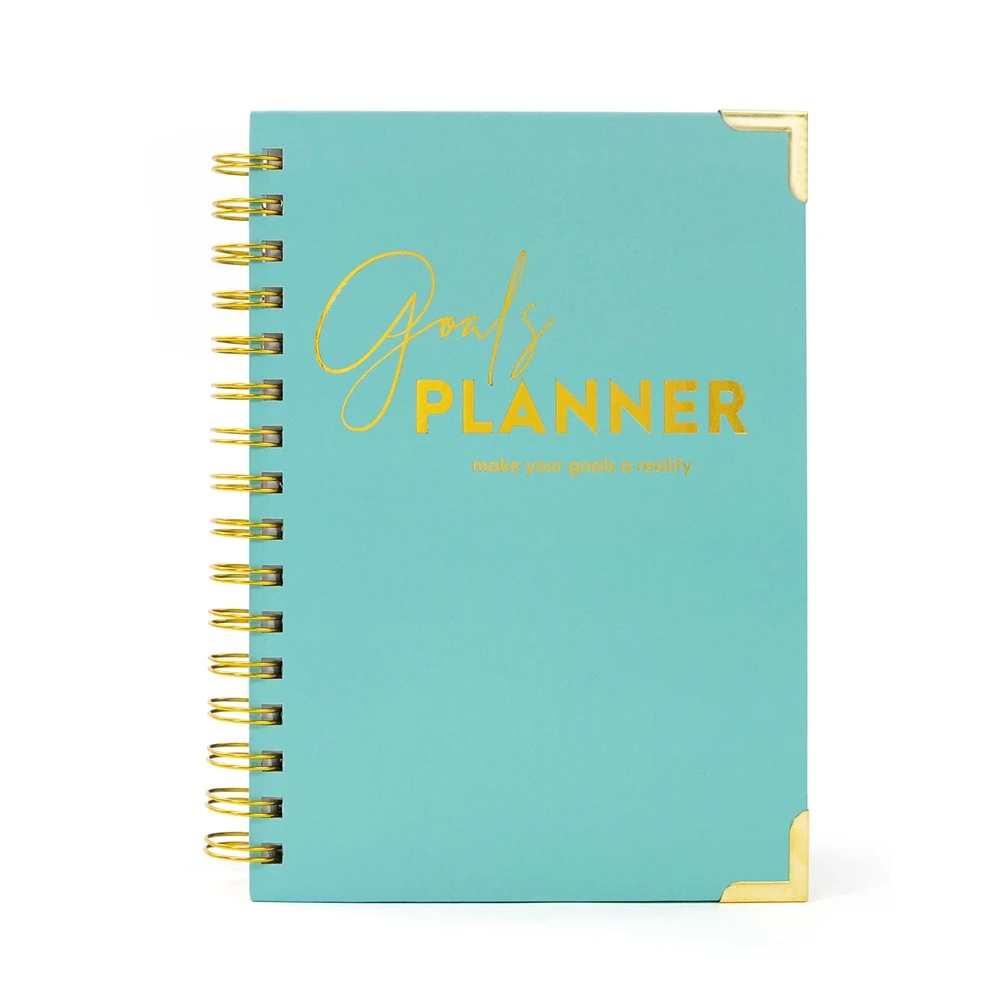 Weekly Monthly Planner Practical Personal Organizer Notepads Agenda Planner Notebooks School Office Supplies Gift Blue
Weekly Monthly Planner Practical Personal Organizer Notepads Agenda Planner Notebooks School Office Supplies Gift Blue