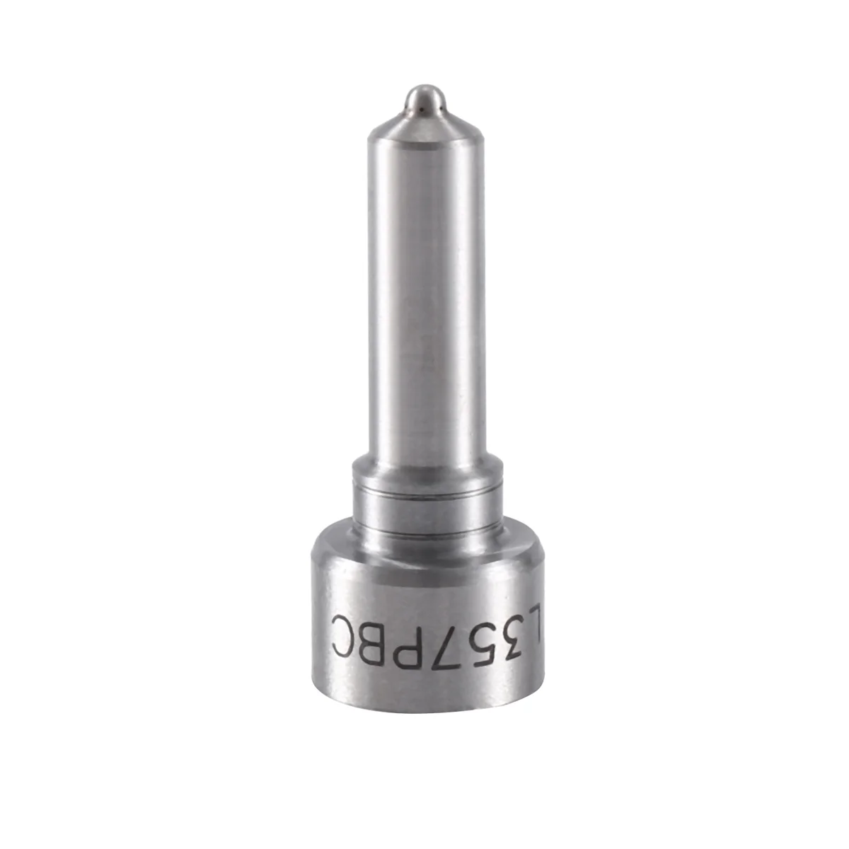 L357PBC новая Форсунка для дизельного топлива 0433171718 для форсунки Delphi 33800-84830
L357PBC новая Форсунка для дизельного топлива 0433171718 для форсунки Delphi 33800-84830