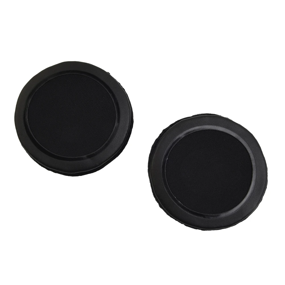 Headsets Earpads Soft Sponge For K240 K270 K271 Headphone Parts Replacement Tool Velour Foam 1 Pair 105*20MM Accessory
Headsets Earpads Soft Sponge For K240 K270 K271 Headphone Parts Replacement Tool Velour Foam 1 Pair 105*20MM Accessory