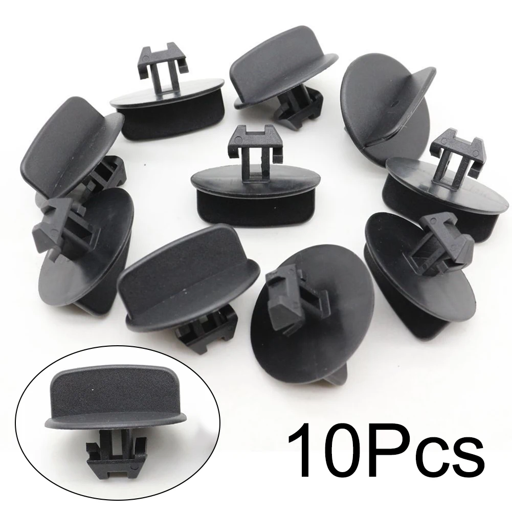 10x 68034329AA Bumper Lower Deflector Retainer Clip For Jeep For Grand -Cherokee 2008- Nylon Bumper Lower Deflector Fixing Clip
10x 68034329AA Bumper Lower Deflector Retainer Clip For Jeep For Grand -Cherokee 2008- Nylon Bumper Lower Deflector Fixing Clip