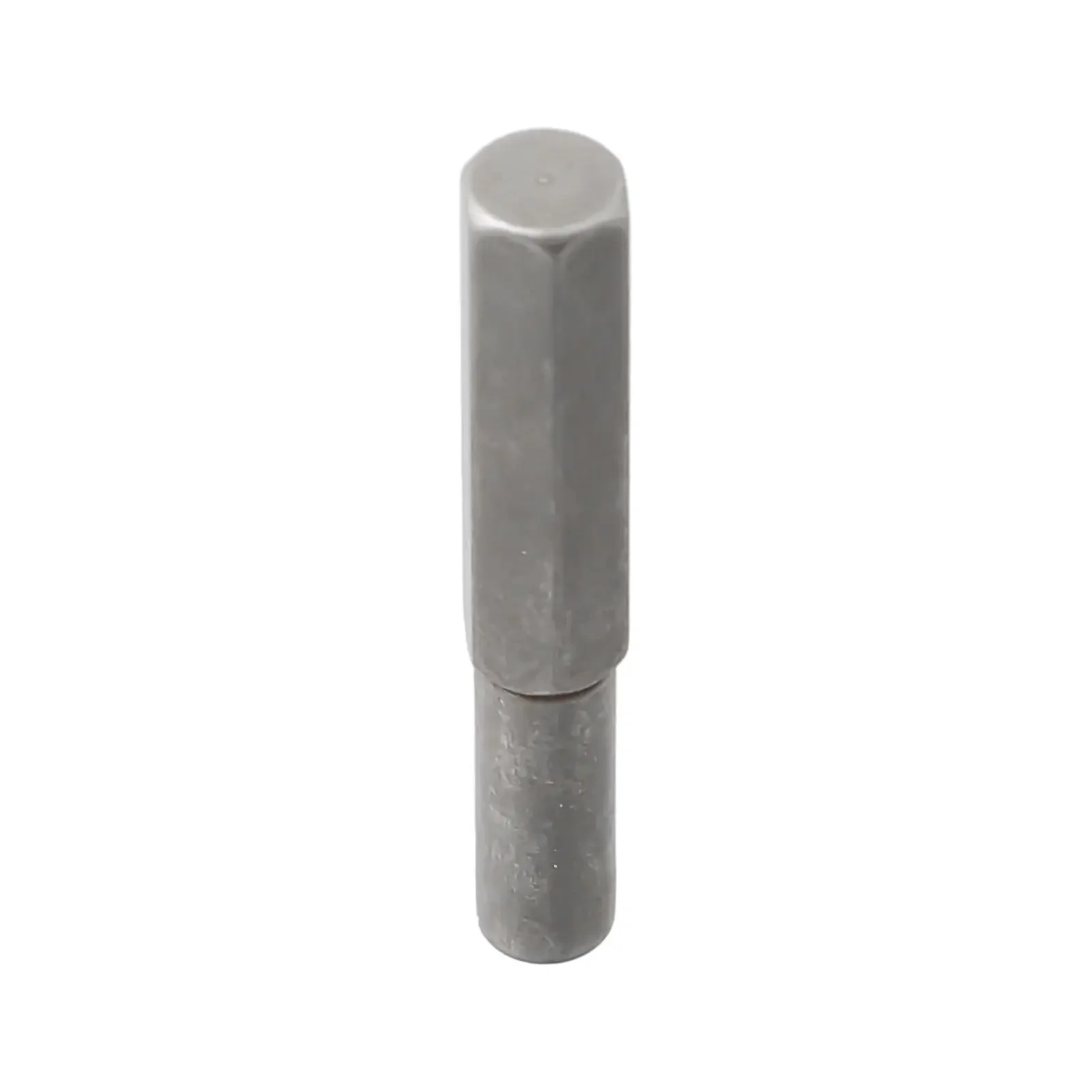 Coffee Machine Tool Repair Tool Key Corrosion Resistant Drill Bit Driver Movable Stainless Steel Tough Brand New
Coffee Machine Tool Repair Tool Key Corrosion Resistant Drill Bit Driver Movable Stainless Steel Tough Brand New