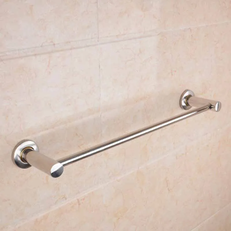 Stainless Steel SilverBathroom Accessories Set Hardware Kit Wall Mount Hand Towel Bar Rack Toilet Roll Paper Holder Robe Hook Ha
Stainless Steel SilverBathroom Accessories Set Hardware Kit Wall Mount Hand Towel Bar Rack Toilet Roll Paper Holder Robe Hook Ha