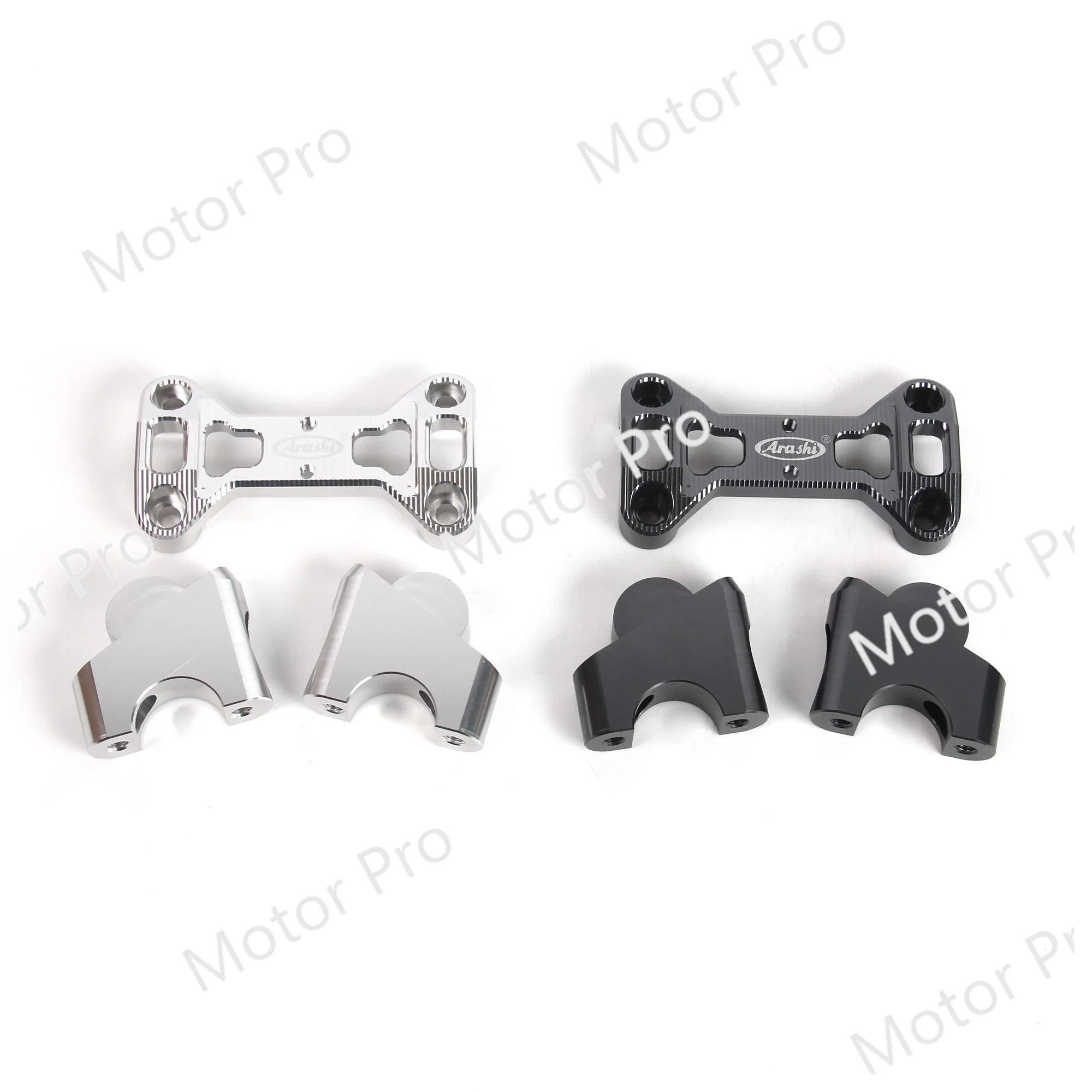 Крепление на руль для BMW R 1250 GS/GS Adventure/R 2019-2022 R 1200 GS/GS LC 2013-2018 Adventure LC 2014-18
Крепление на руль для BMW R 1250 GS/GS Adventure/R 2019-2022 R 1200 GS/GS LC 2013-2018 Adventure LC 2014-18