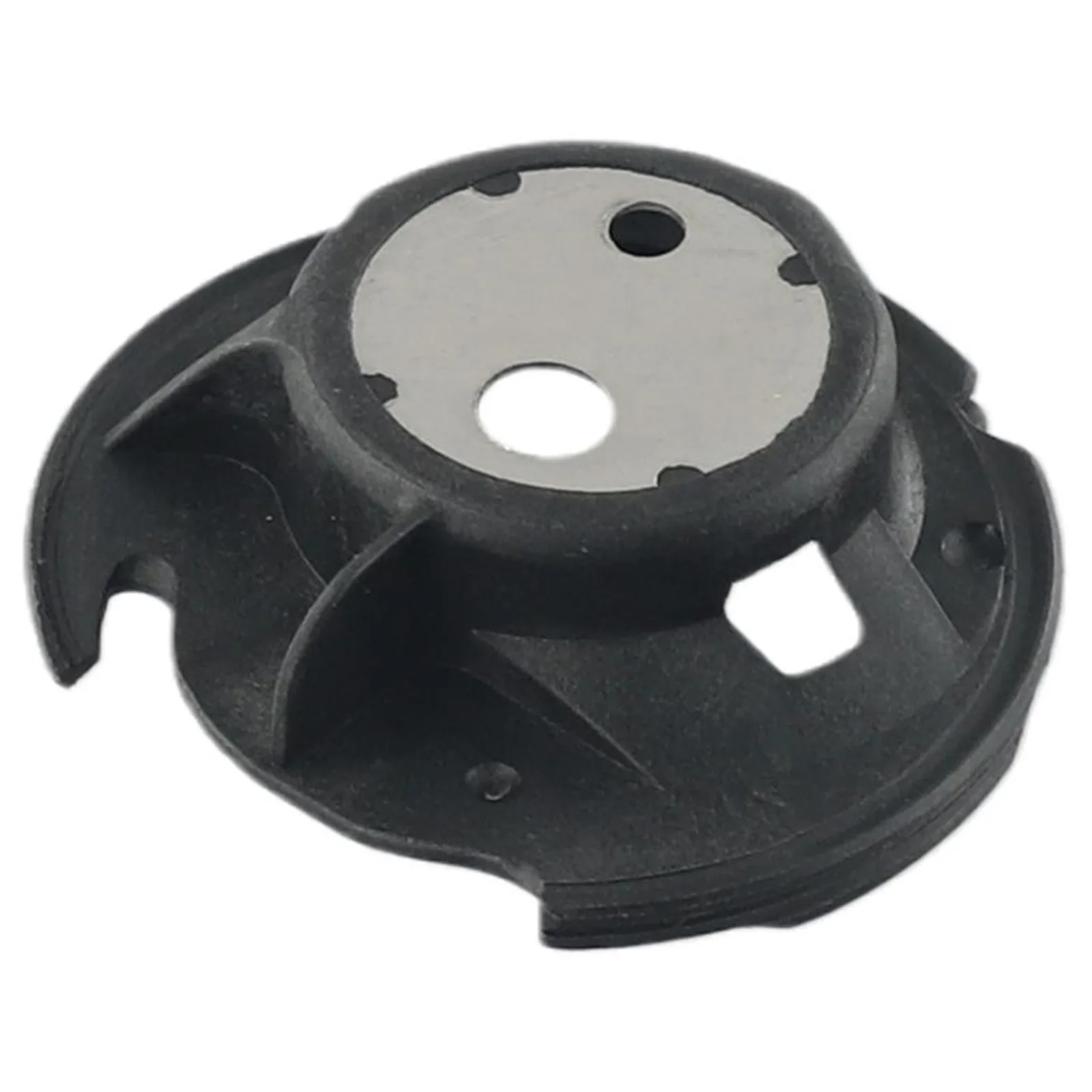 Durable Brand New Crafts Bobbin Case 416568801 1pcs Practical Replacement Sewing Machine Accessories Attachments
Durable Brand New Crafts Bobbin Case 416568801 1pcs Practical Replacement Sewing Machine Accessories Attachments