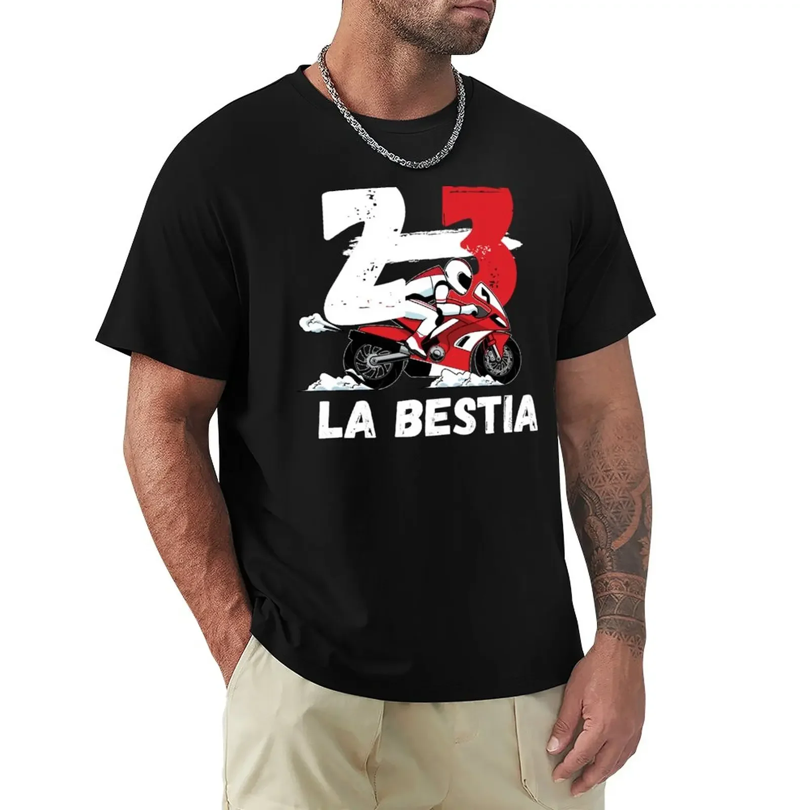 enea T-Shirt quick-drying tees vintage t shirt for men Short sleeve tee tops sports fans plain t shirts men
enea T-Shirt quick-drying tees vintage t shirt for men Short sleeve tee tops sports fans plain t shirts men