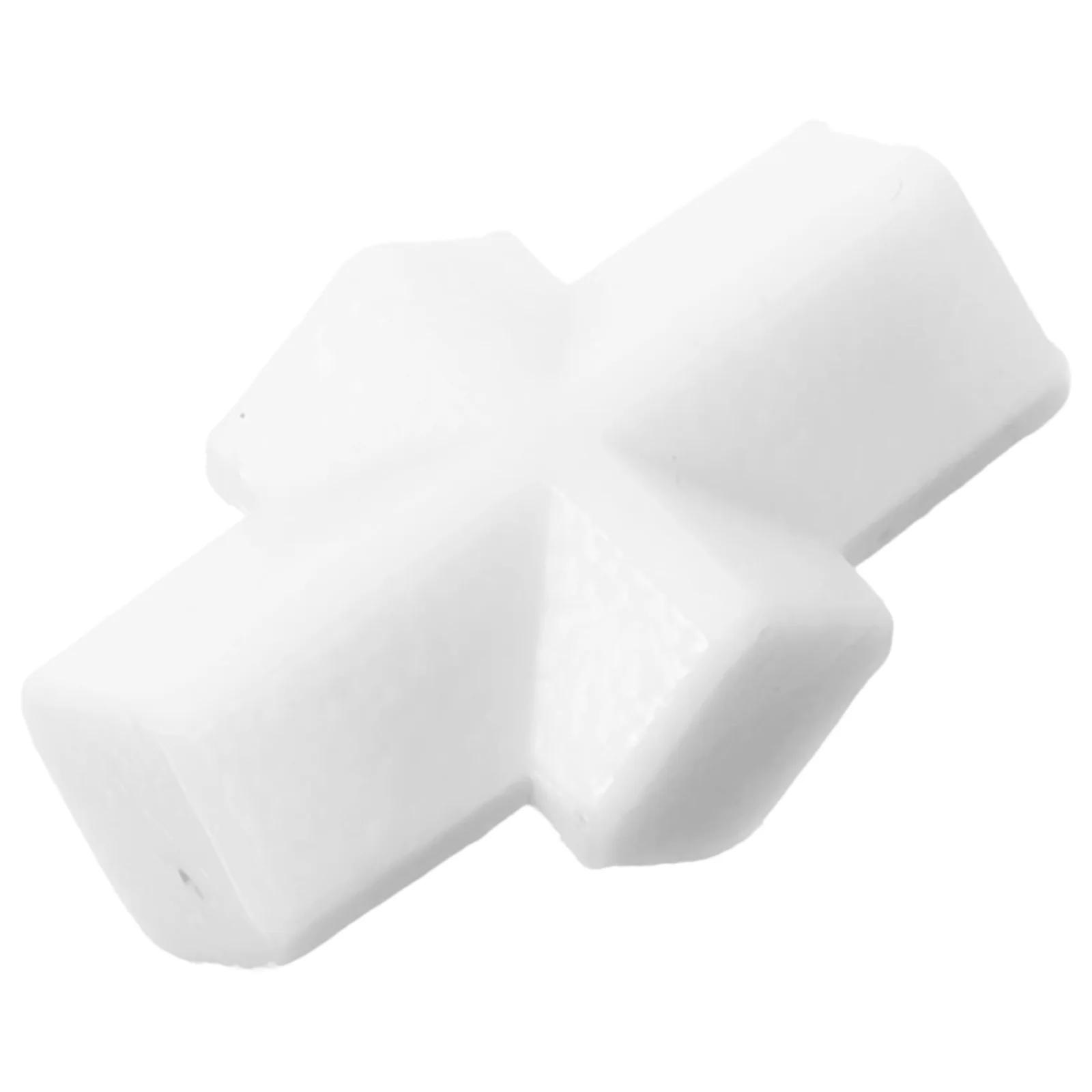Magnetic Stirrer Mixer PTFE Magnetic Mixer Bar Magnetic Stir Tool Laboratory Stir Mixer Experiment PTFE Magnet Bar Stick
Magnetic Stirrer Mixer PTFE Magnetic Mixer Bar Magnetic Stir Tool Laboratory Stir Mixer Experiment PTFE Magnet Bar Stick