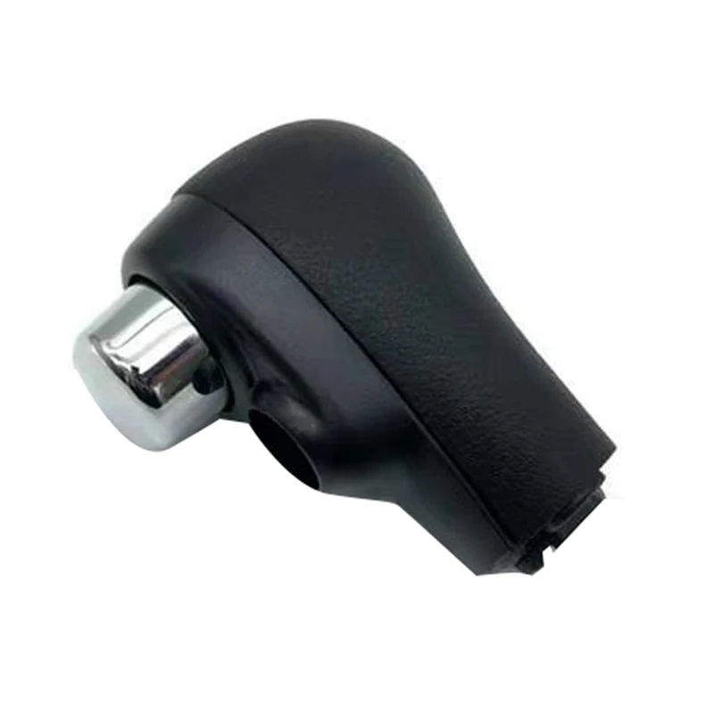 Shifter Knob Handle Replacement Car Knob Kit Shifter Kit 54130-SWA-A83ZA For Honda CRV 2007-2011
Shifter Knob Handle Replacement Car Knob Kit Shifter Kit 54130-SWA-A83ZA For Honda CRV 2007-2011