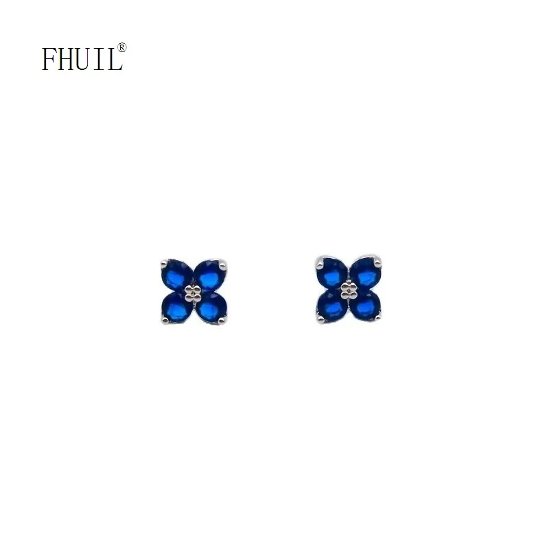 Mini Dainty Stud Earrings For Women Zircon Silver Plated Ear Piercing Fashion Jewelry Korean Style Wedding Girl Gift Accessori
Mini Dainty Stud Earrings For Women Zircon Silver Plated Ear Piercing Fashion Jewelry Korean Style Wedding Girl Gift Accessori