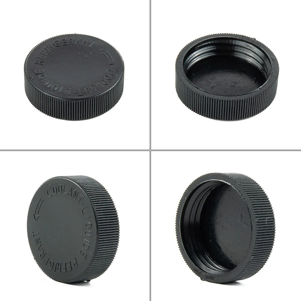 Car Radiator Coolant Reservoir Overflow Tank Cap #21712-79900 For Infiniti EX35 FX35 FX37 FX45 For Nissan Coolant Bottle Cap
Car Radiator Coolant Reservoir Overflow Tank Cap #21712-79900 For Infiniti EX35 FX35 FX37 FX45 For Nissan Coolant Bottle Cap