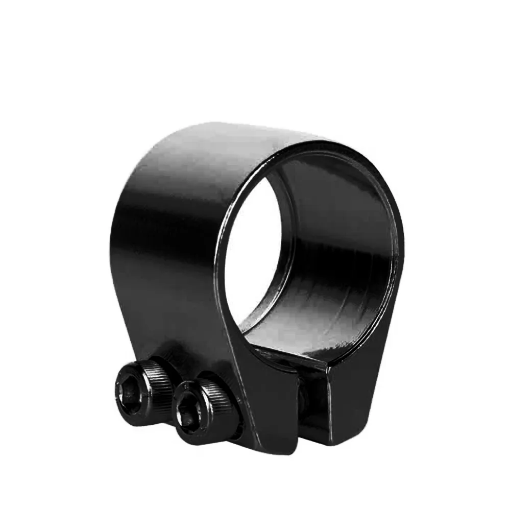 1pc MTB Road Bike Seatpost Clamp Ultra Light Aluminum E-bike Bicycle Seatpost Clamps Double Screws 34.9MM Cycling Accessories
1pc MTB Road Bike Seatpost Clamp Ultra Light Aluminum E-bike Bicycle Seatpost Clamps Double Screws 34.9MM Cycling Accessories
