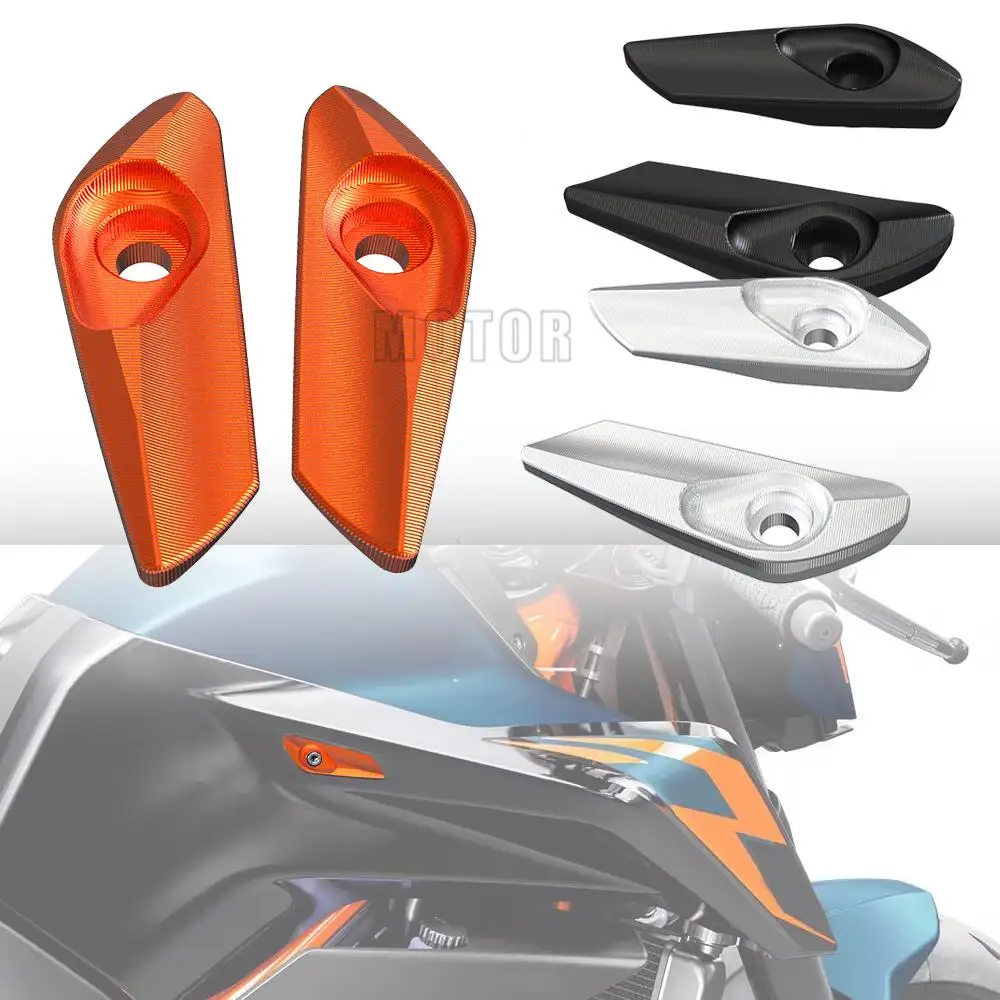 For DUKE 790 2017-2020 2019 2018 for DUKE 890 R 890R 2021 2022 2023 2024 Motorcycle Accessories Fuel tank Tabs decorative strip
For DUKE 790 2017-2020 2019 2018 for DUKE 890 R 890R 2021 2022 2023 2024 Motorcycle Accessories Fuel tank Tabs decorative strip