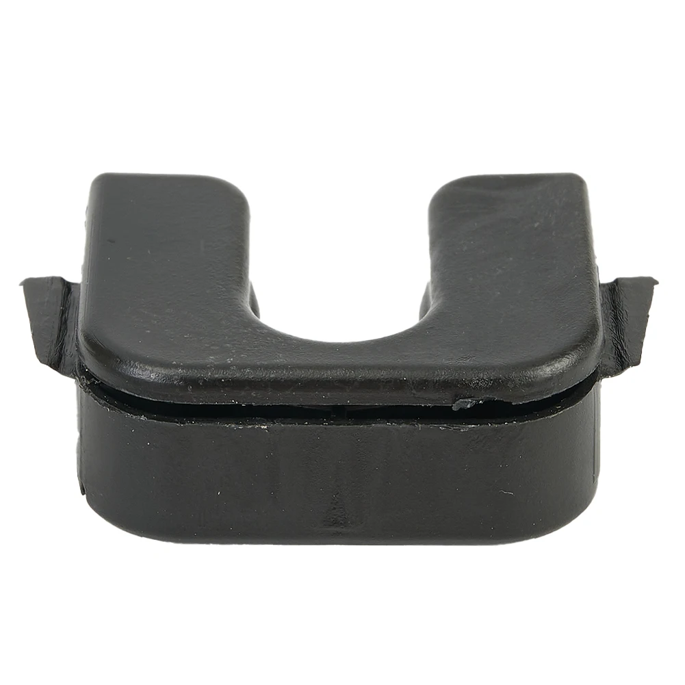 Shelf Clip Which Pair of Black Plastic Pivot Mount Clips for Nissan Qashqai Dualis J10 Rear Parcel Shelf OE Specification
Shelf Clip Which Pair of Black Plastic Pivot Mount Clips for Nissan Qashqai Dualis J10 Rear Parcel Shelf OE Specification