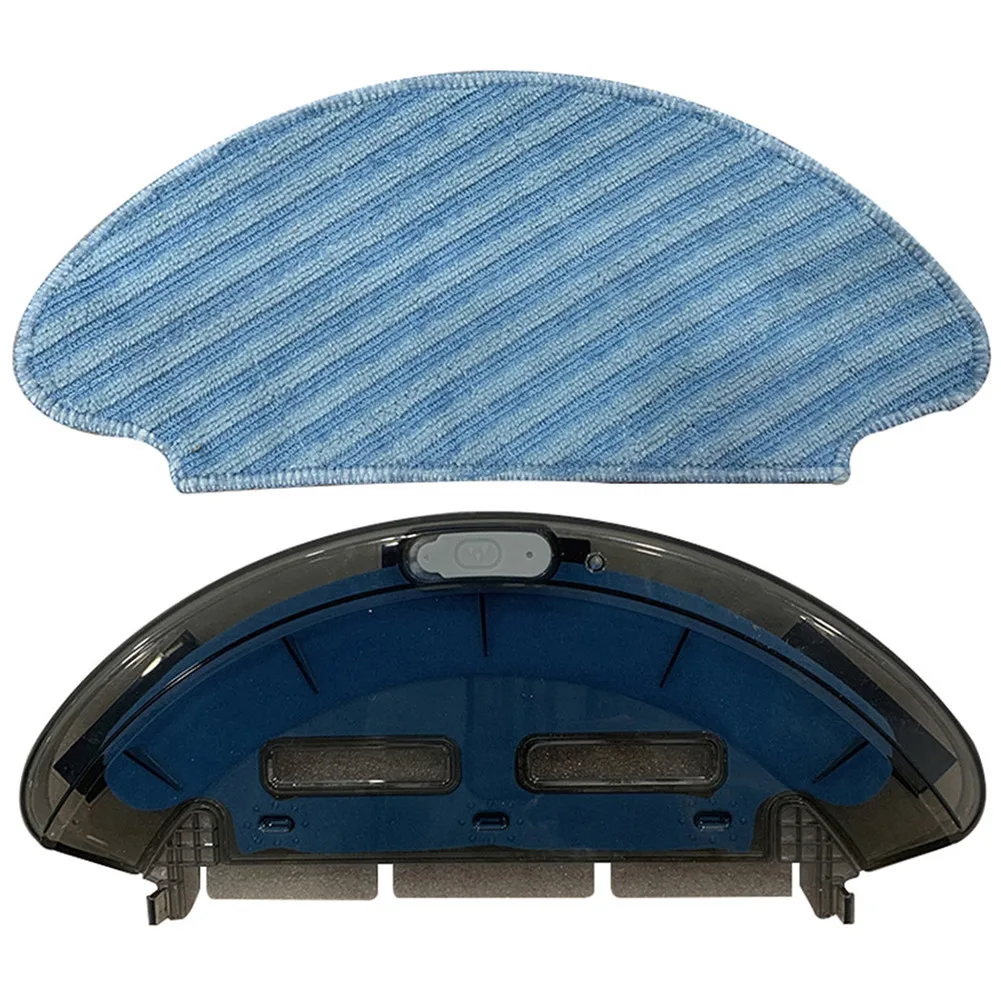 Durable Water Tank Water Tank For Rowenta Explorer Series Exquisite Fine Workmanship Mop Cloth Premium Material
Durable Water Tank Water Tank For Rowenta Explorer Series Exquisite Fine Workmanship Mop Cloth Premium Material