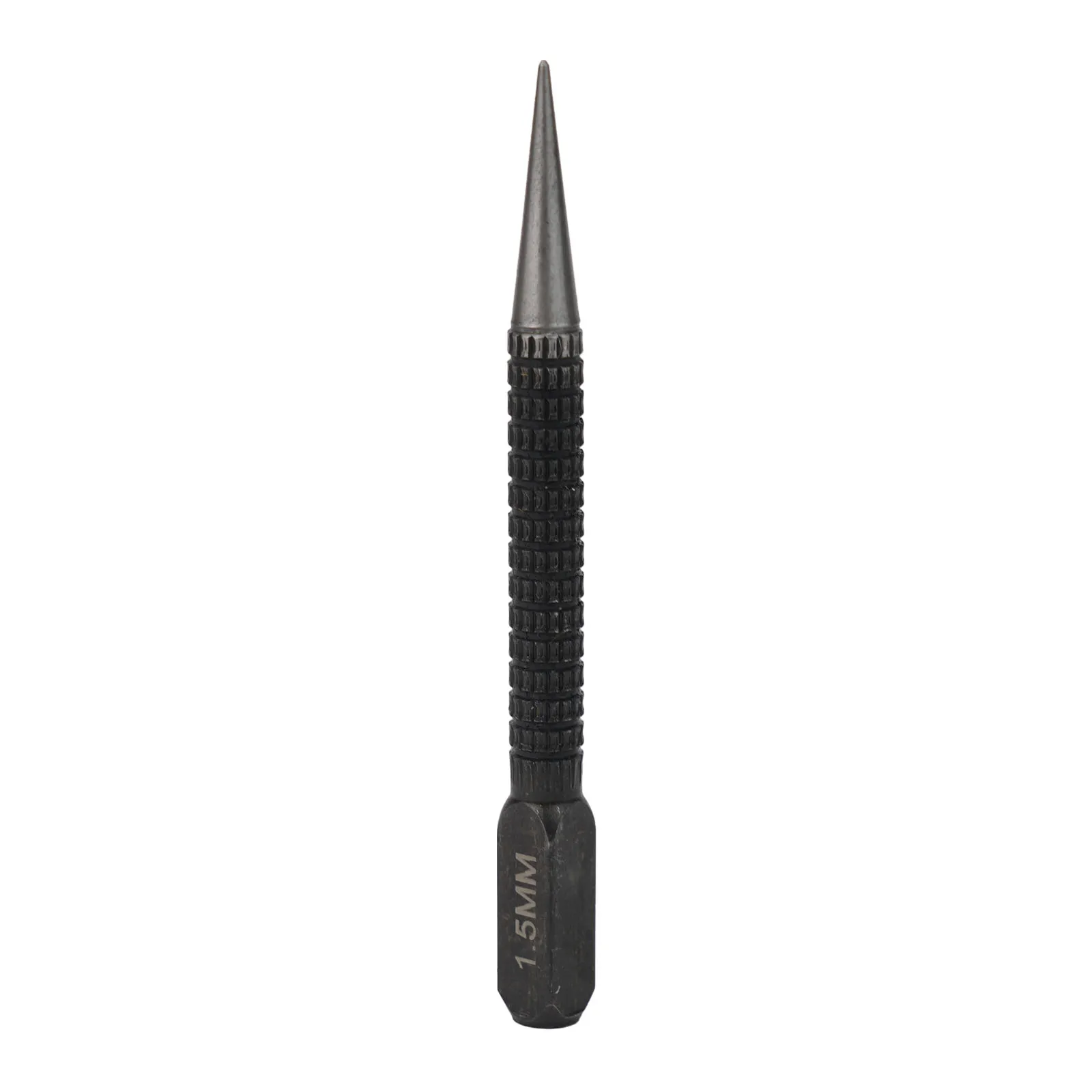 Hot Brand New Durable High Quality Accurate Center Punch Marking Alloy Steel Pointer Positioning Wood Adjustable
Hot Brand New Durable High Quality Accurate Center Punch Marking Alloy Steel Pointer Positioning Wood Adjustable