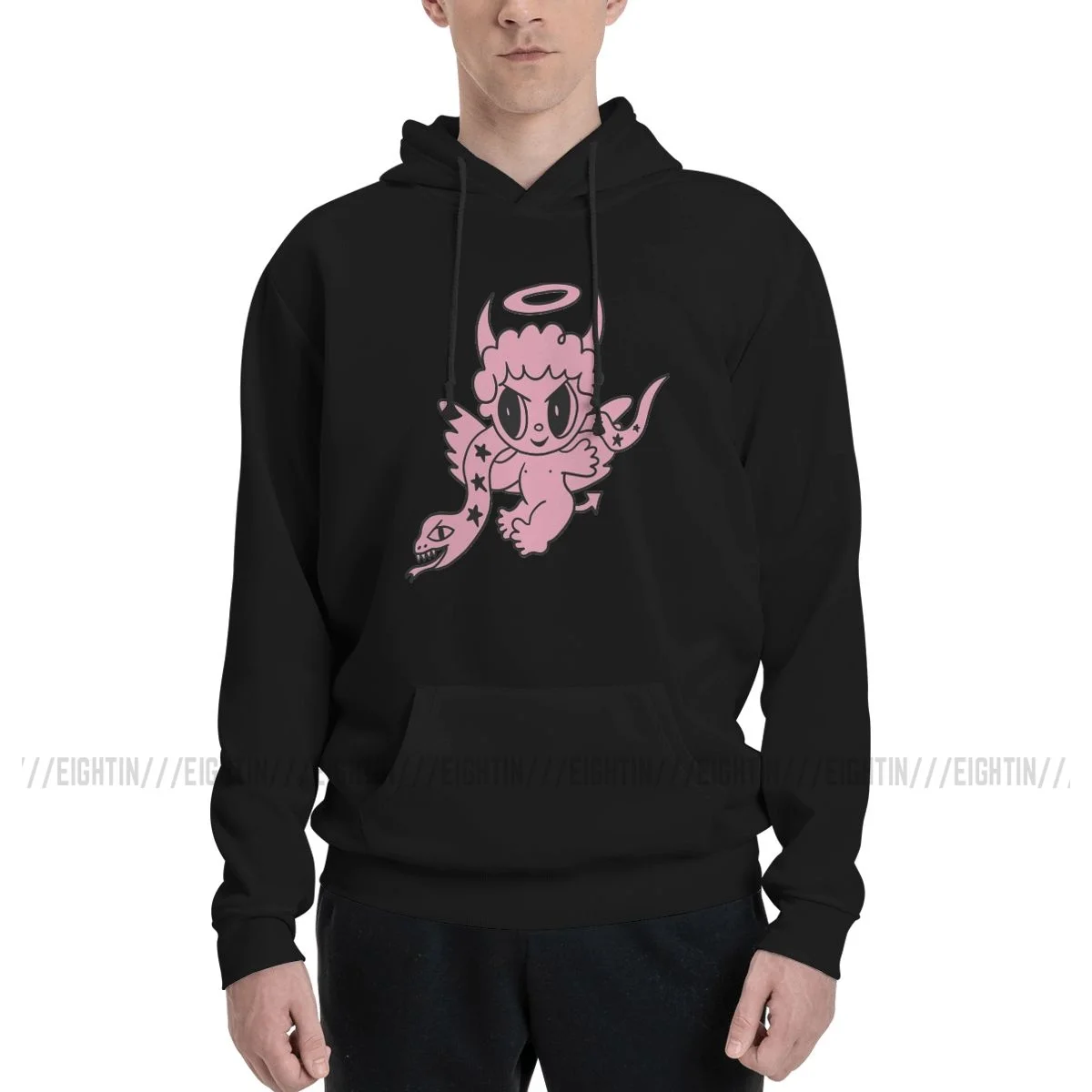 Vintage Hoodie Thin Fleece Sweatshirt Man Bichota Season KAROL G 2023 Sweatshirt Printed Hoodie Shirt
Vintage Hoodie Thin Fleece Sweatshirt Man Bichota Season KAROL G 2023 Sweatshirt Printed Hoodie Shirt