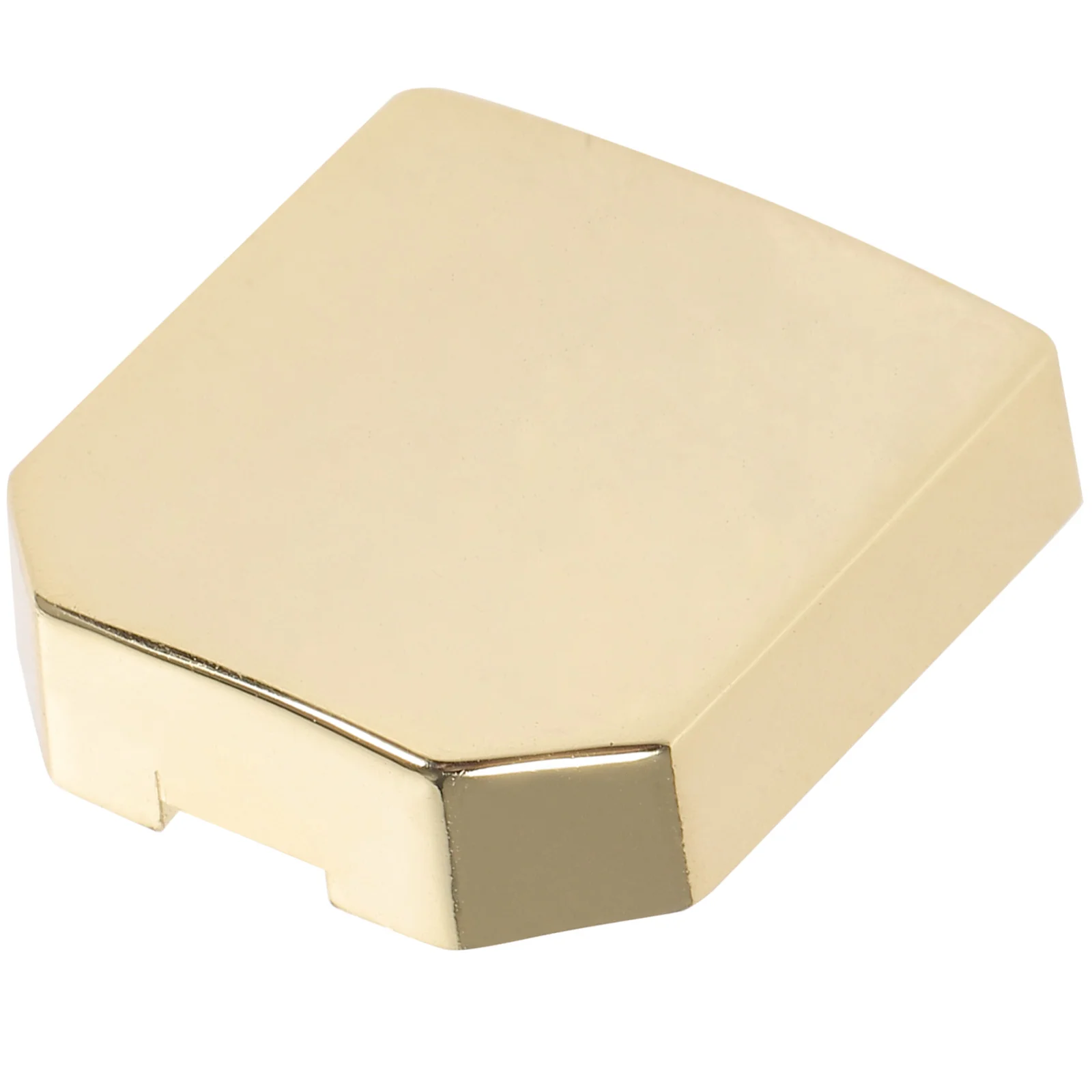 Piano Metronome Slider Metronome Part Metal Sliding Block Universal Metronome Sliding Block Piano Guitar Guitar Accessory
Piano Metronome Slider Metronome Part Metal Sliding Block Universal Metronome Sliding Block Piano Guitar Guitar Accessory
