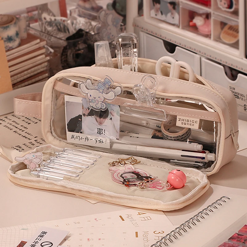 Оригинальный стилус для девочек, милые Пеналы, стилус, вместительная коробка для канцелярских принадлежностей, школьные и студенческие принадлежности
Оригинальный стилус для девочек, милые Пеналы, стилус, вместительная коробка для канцелярских принадлежностей, школьные и студенческие принадлежности