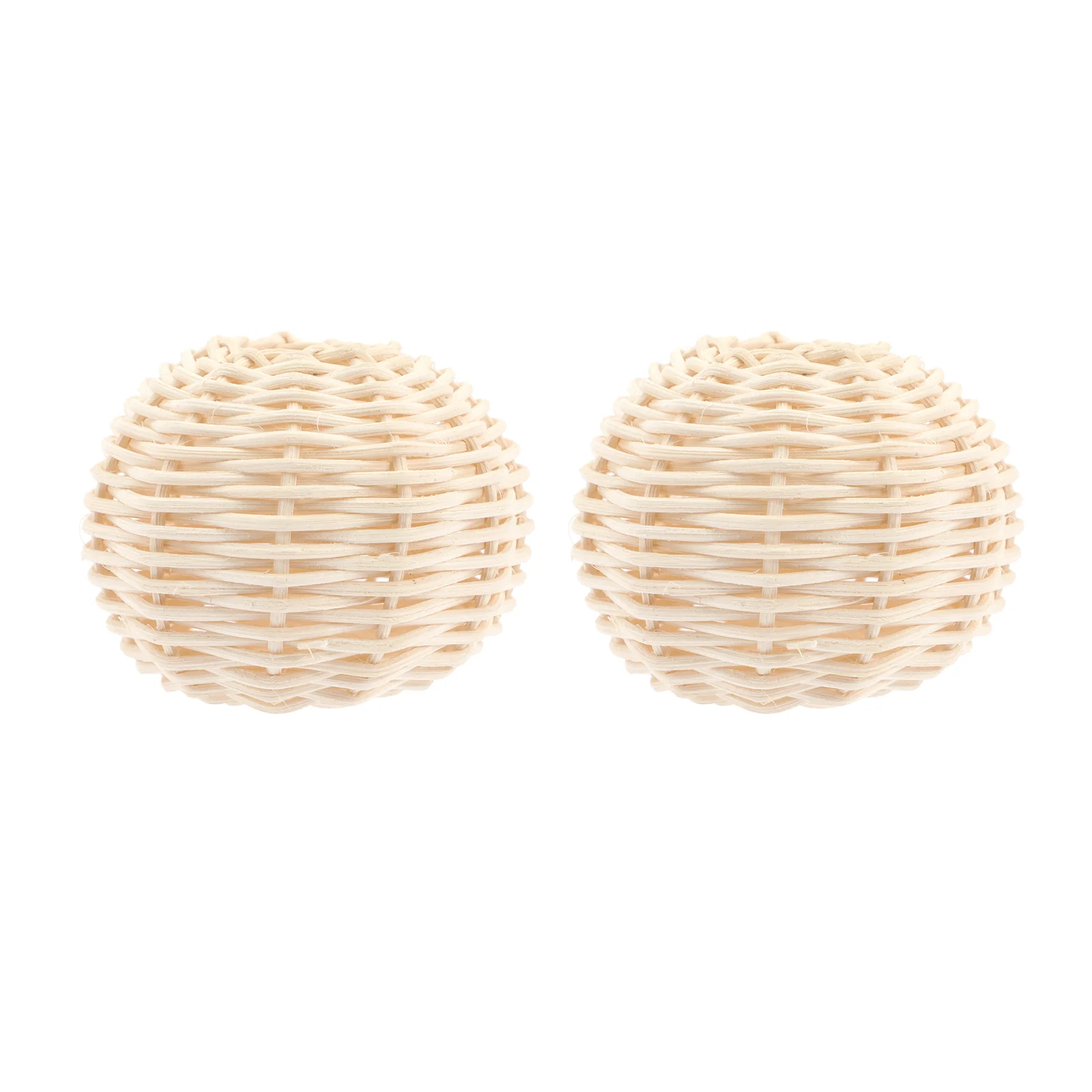 Lamp Shade Light Cover Rattan Lampshade Woven Chandelier Wall Basket Shades Lampshades Hanging Bedside Table
Lamp Shade Light Cover Rattan Lampshade Woven Chandelier Wall Basket Shades Lampshades Hanging Bedside Table