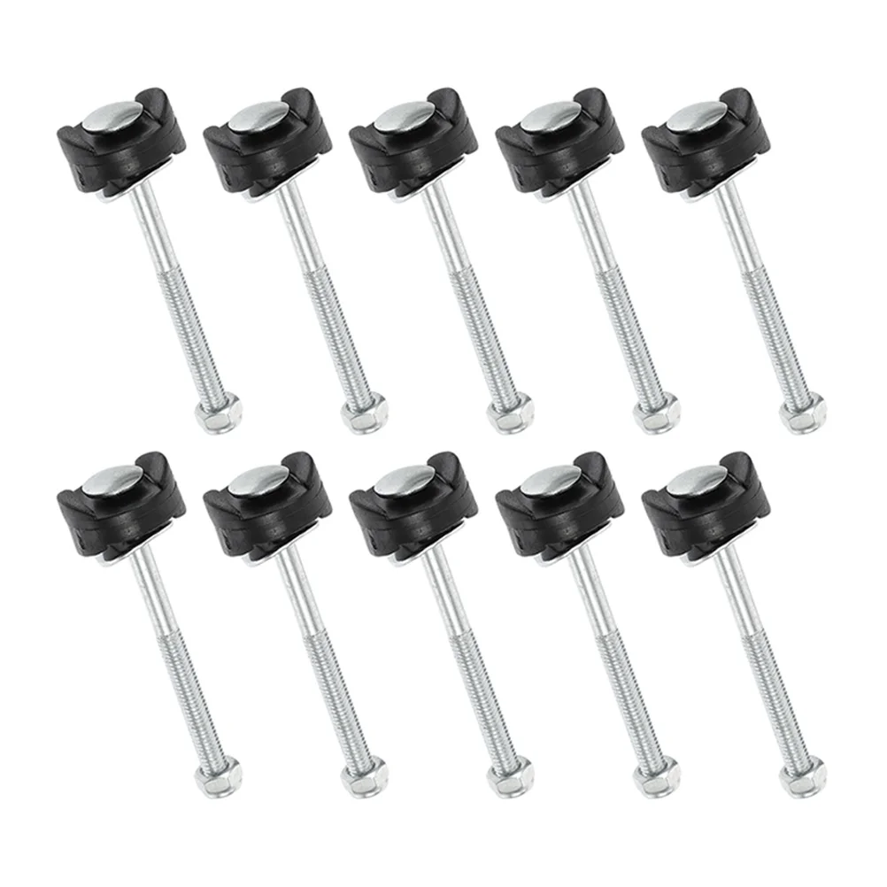 Trampoline Net Screws For Kids Screws Long Supplies Fixed Tools for Trampoline Net Screws For Kidss Fixing Professional
Trampoline Net Screws For Kids Screws Long Supplies Fixed Tools for Trampoline Net Screws For Kidss Fixing Professional