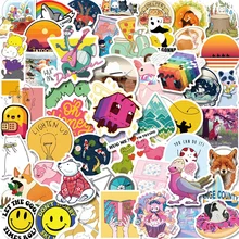 10/30/50PCS Cartoon Dream Series Graffiti Stickers Luggage Laptop Suitcase Children Girls Toys PVC Stickers Wholesale
10/30/50PCS Cartoon Dream Series Graffiti Stickers Luggage Laptop Suitcase Children Girls Toys PVC Stickers Wholesale