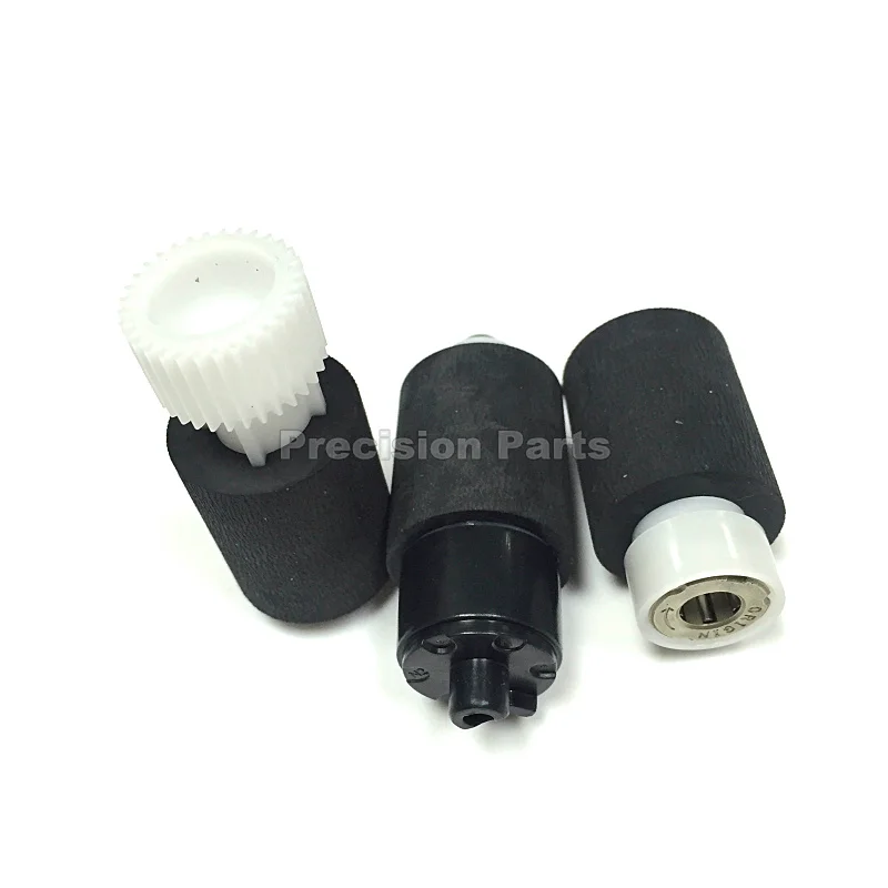 High Quality 302F906230 Paper Pickup Rolle For Kyocera TASKalfa 1800 1801 2201 2200 2210 2211 Copier Parts 302NG94120
High Quality 302F906230 Paper Pickup Rolle For Kyocera TASKalfa 1800 1801 2201 2200 2210 2211 Copier Parts 302NG94120