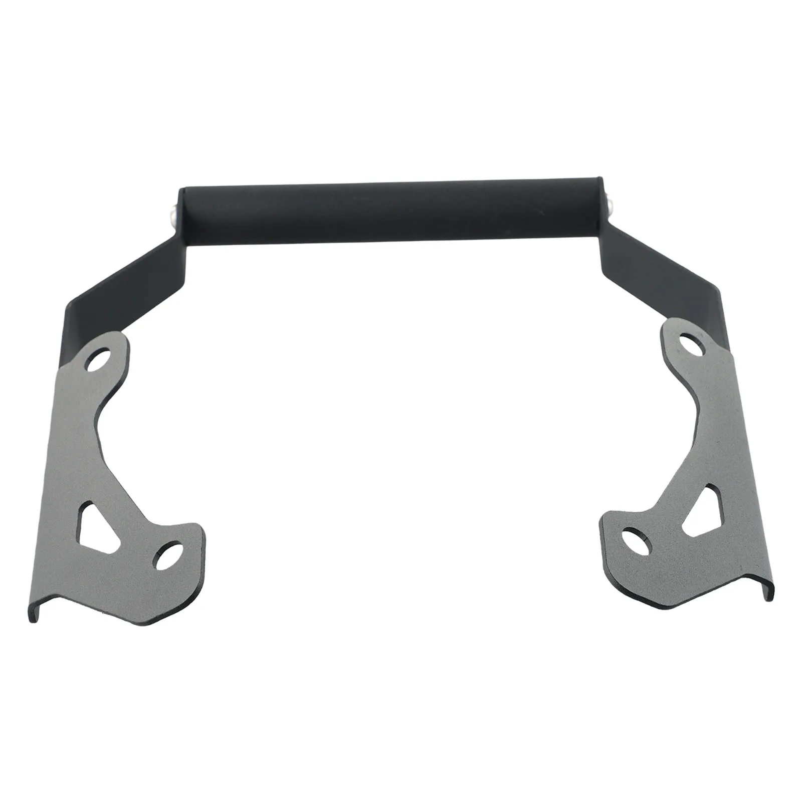 Aluminum Black Motorcycle Accessories Navigation Pad Mount Kit Direct Installation Motorcycle GPS Motorcycle Parts
Aluminum Black Motorcycle Accessories Navigation Pad Mount Kit Direct Installation Motorcycle GPS Motorcycle Parts
