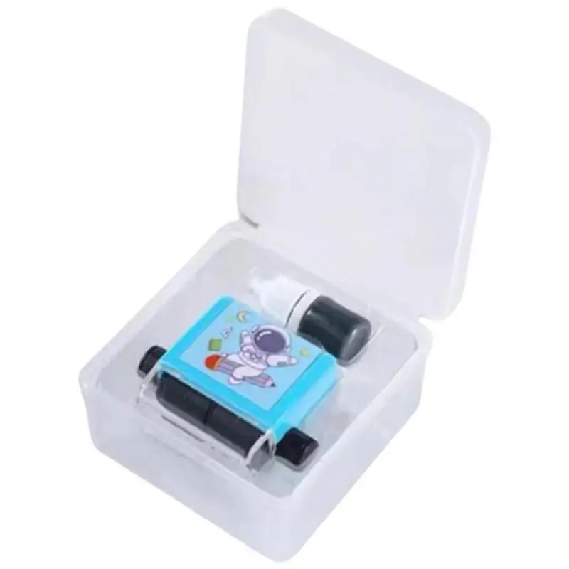 Math Roller Stamp Addition And Subtraction Question Stamp Within 100 Teaching Math Practice Questions For Preschool Kindergarten
Math Roller Stamp Addition And Subtraction Question Stamp Within 100 Teaching Math Practice Questions For Preschool Kindergarten