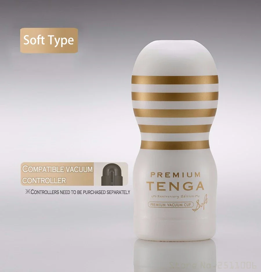 NEW TENGA Masturbator CUP Endurance Exercise Soft Realistic Vagina Adult Sex Toy Male Device Silicone Deep Throat Cup for Male NEW TENGA Masturbator CUP Endurance Exercise Soft Realistic Vagina Adult Sex Toy Male Device Silicone Deep Throat Cup for Male