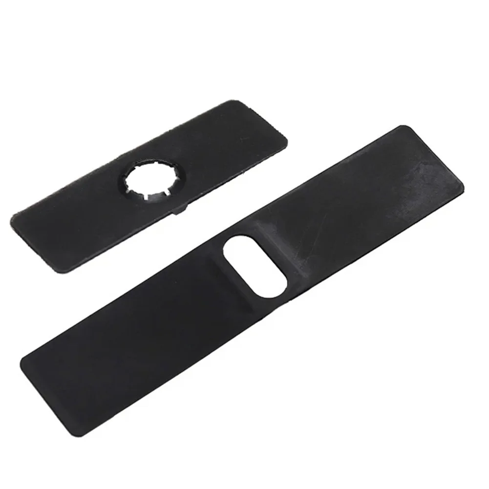 2/1pcs Auto Transmission Shift Lever Dust Proof Cover 84647-2E000/84646-2E000 For Hyundai Tucson 2005+ Car Accessories
2/1pcs Auto Transmission Shift Lever Dust Proof Cover 84647-2E000/84646-2E000 For Hyundai Tucson 2005+ Car Accessories