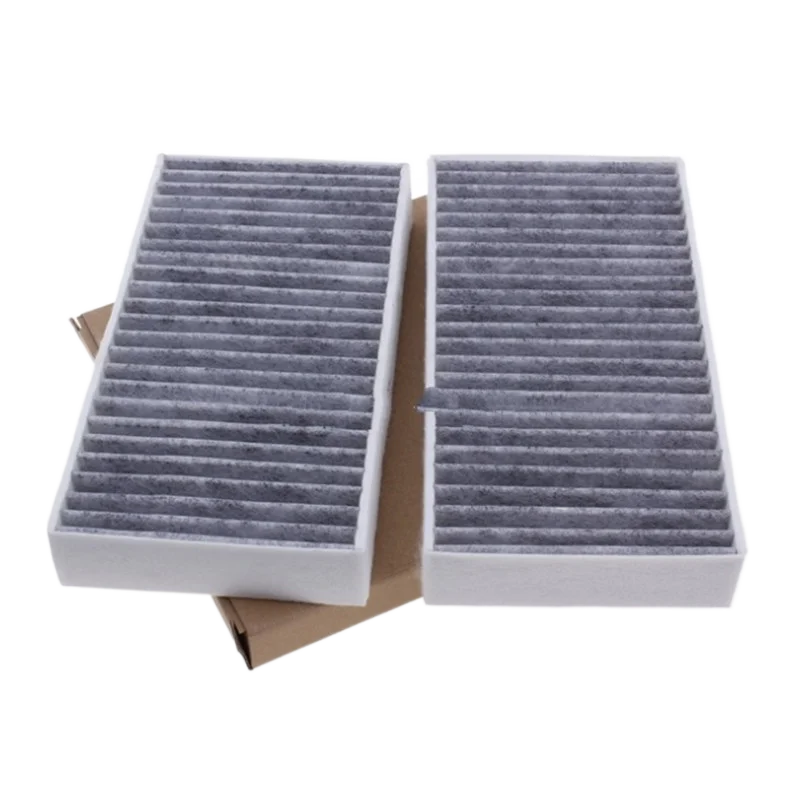 cabin filter for MERCEDES-BENZ M-CLASS (W166) ML 63 AMG / ML300 / ML320/ML350/ML500 1668300318
cabin filter for MERCEDES-BENZ M-CLASS (W166) ML 63 AMG / ML300 / ML320/ML350/ML500 1668300318