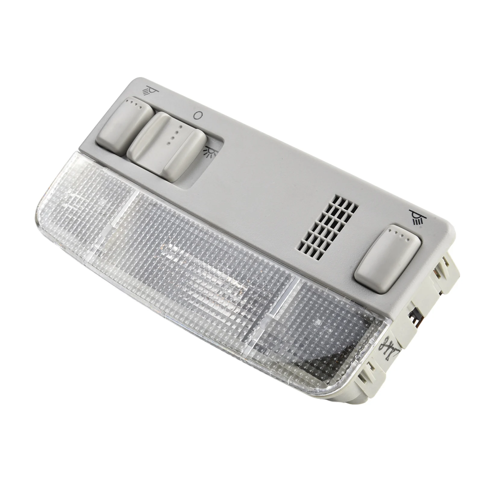 4300K для Cordoba/Vario 2003-2009, лампы для чтения, 1 шт., абсолютно новые, прочные, высокое качество, хит продаж, профессиональные