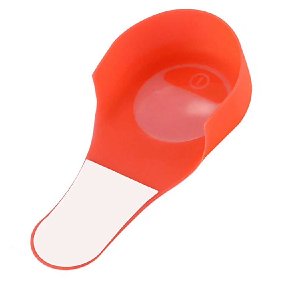 High Quality Silicone Dashboard Cover for Ninebot ES1 ES2 ES4 Electric Scooter Ensures Optimal Performance and Safety
High Quality Silicone Dashboard Cover for Ninebot ES1 ES2 ES4 Electric Scooter Ensures Optimal Performance and Safety