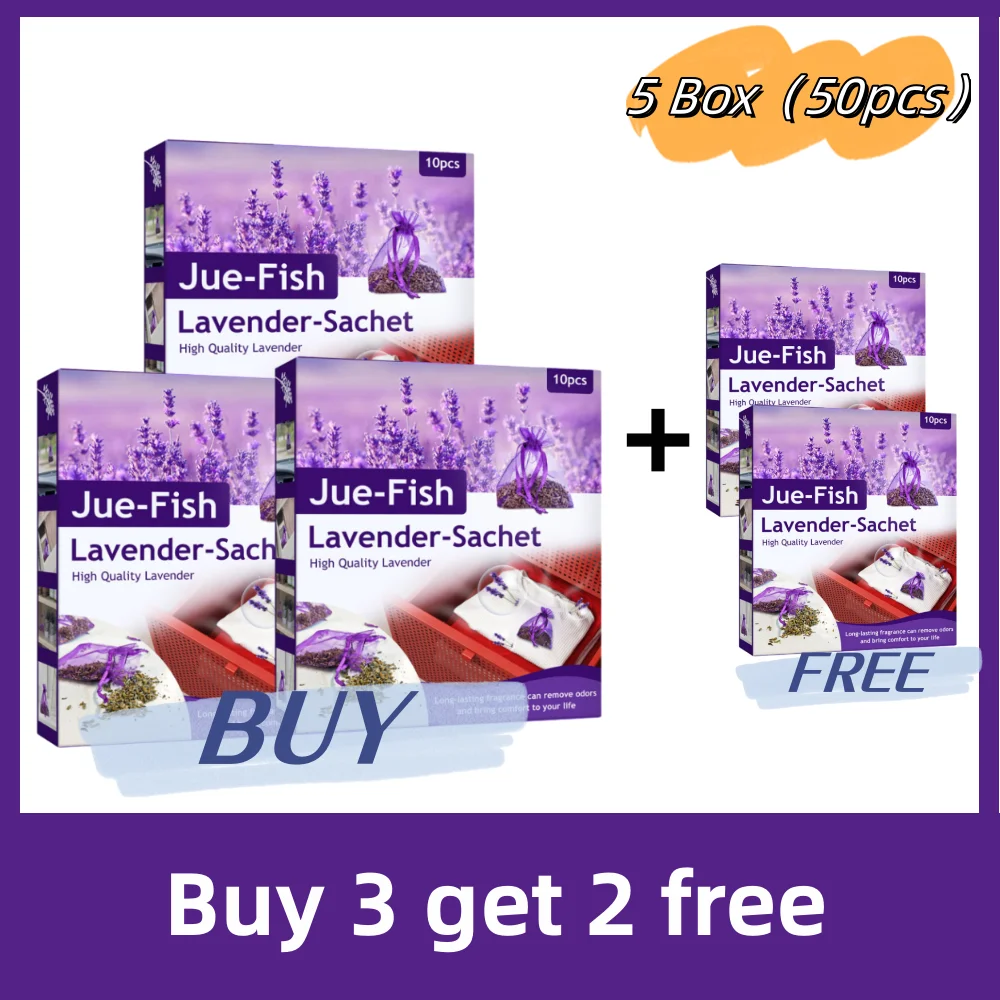 Саше для ароматов лаванды, освежитель воздуха для гардероба, шкафа, автомобиля, 1/3/5 шт.
Саше для ароматов лаванды, освежитель воздуха для гардероба, шкафа, автомобиля, 1/3/5 шт.