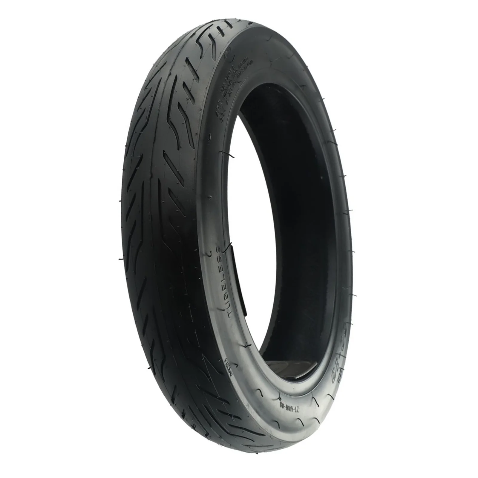 Ebike Tire Tubeless Tyre 14 Inch 14x2.50 2.50-10 Cycling Parts E-bike Accessories Replacement Rubber New Durable
Ebike Tire Tubeless Tyre 14 Inch 14x2.50 2.50-10 Cycling Parts E-bike Accessories Replacement Rubber New Durable
