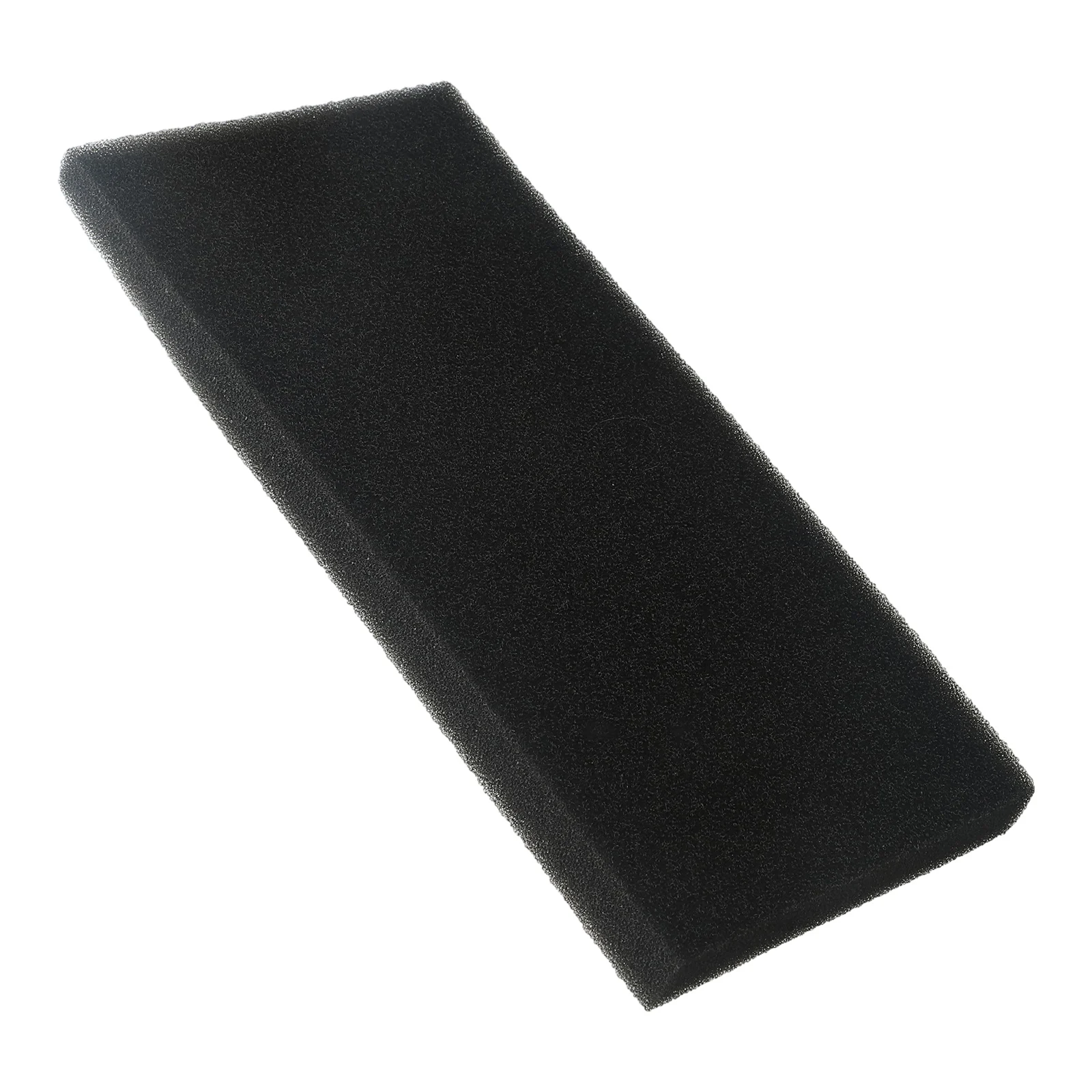 Effective Dust Protection with 2 Piece Sponge Filter for Gorenje D7465 SP 10/320 Tumble Dryers Ensuring Extended Cleaner Life
Effective Dust Protection with 2 Piece Sponge Filter for Gorenje D7465 SP 10/320 Tumble Dryers Ensuring Extended Cleaner Life