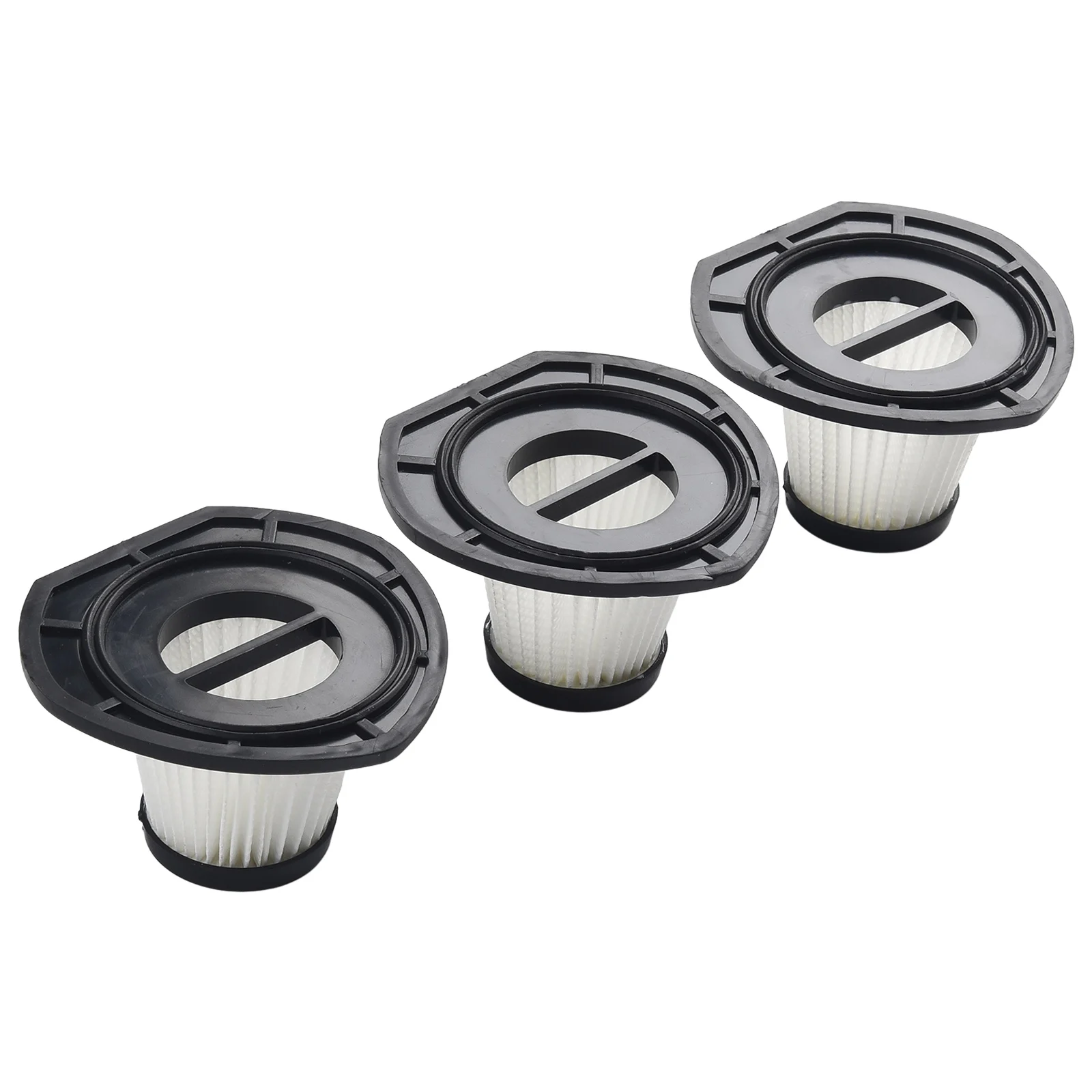 For R-6053 Filter Filter Dust Filter The Exhaust Air Protect Vacuum Cleaner Motor R-6053 Cordless Vacuum Cleaner Brand New
For R-6053 Filter Filter Dust Filter The Exhaust Air Protect Vacuum Cleaner Motor R-6053 Cordless Vacuum Cleaner Brand New