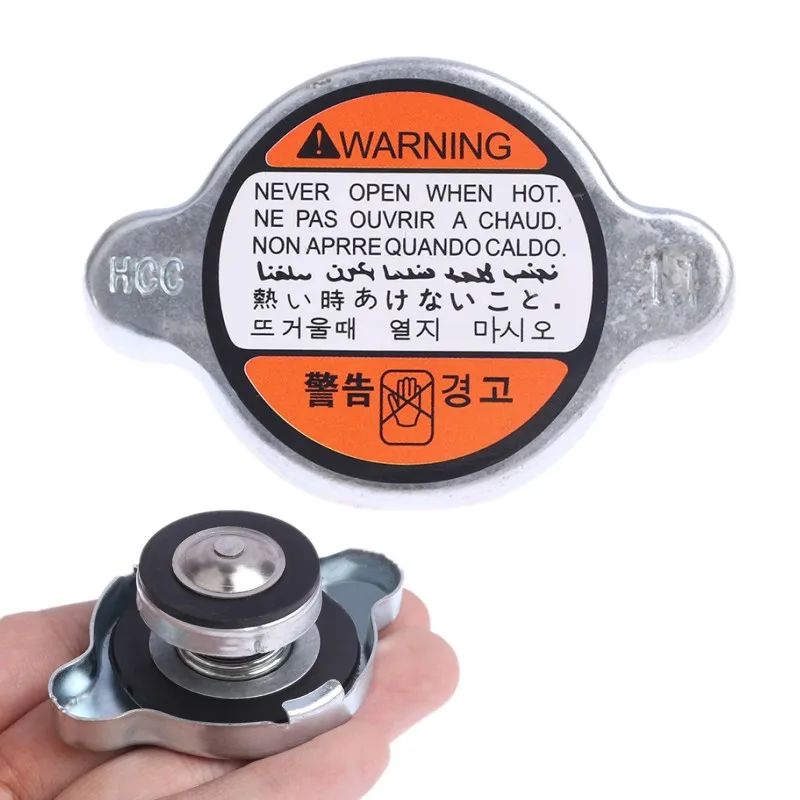 Новая модель 1,1 бар для Hyundai Azera Sonata Tucson Kia Soul 01-16 25330-3K000,253303K000,25330-39100,2533039100
Новая модель 1,1 бар для Hyundai Azera Sonata Tucson Kia Soul 01-16 25330-3K000,253303K000,25330-39100,2533039100