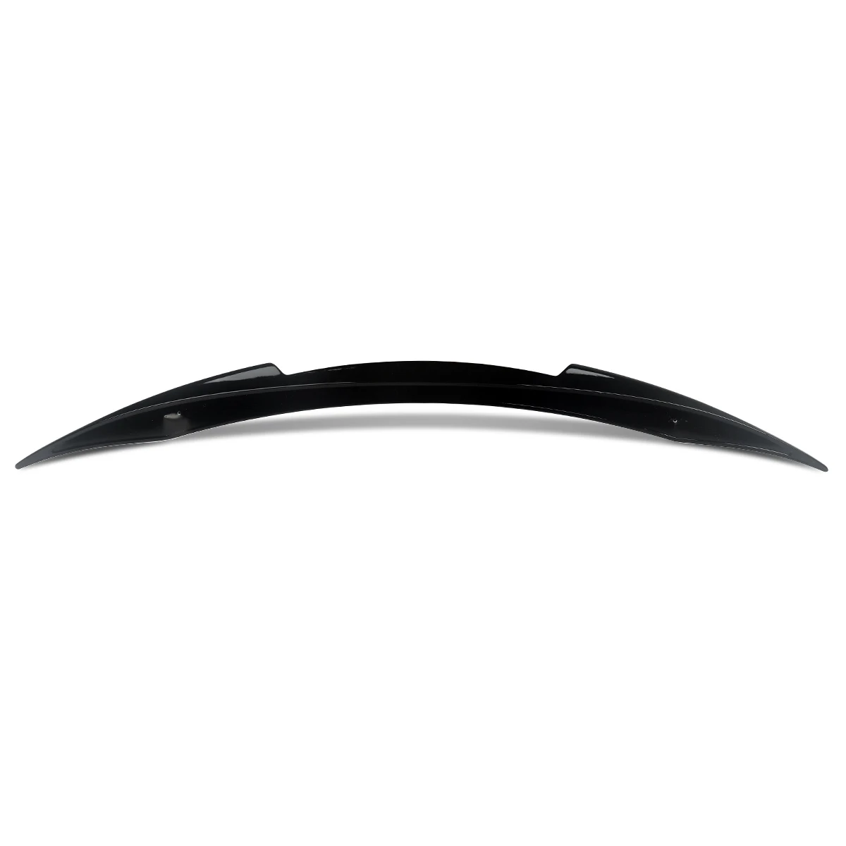 Rear Bumper Lip Roof Trunk Spoiler for BMW 4 Series F32 Coupe 2014 2015 2016 2017 2018-2020 430i 440i 420i Spoiler Kit Wing Tail Rear Bumper Lip Roof Trunk Spoiler for BMW 4 Series F32 Coupe 2014 2015 2016 2017 2018-2020 430i 440i 420i Spoiler Kit Wing Tail