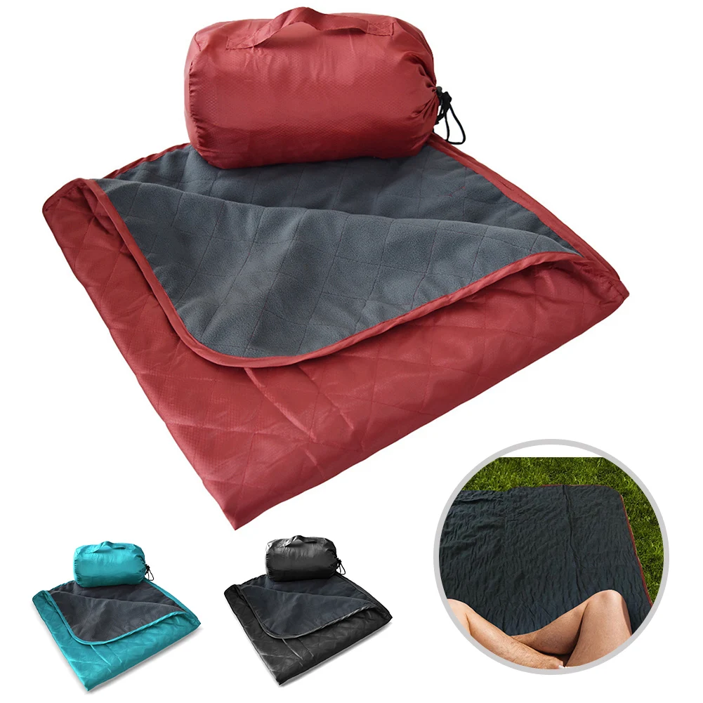 Outdoors Blanket Winter Warm Fleece Camping Moisture-proof Picnic Mat Outdoor Blanket Winter Warm Fleece Windproof Camping Mat
Outdoors Blanket Winter Warm Fleece Camping Moisture-proof Picnic Mat Outdoor Blanket Winter Warm Fleece Windproof Camping Mat