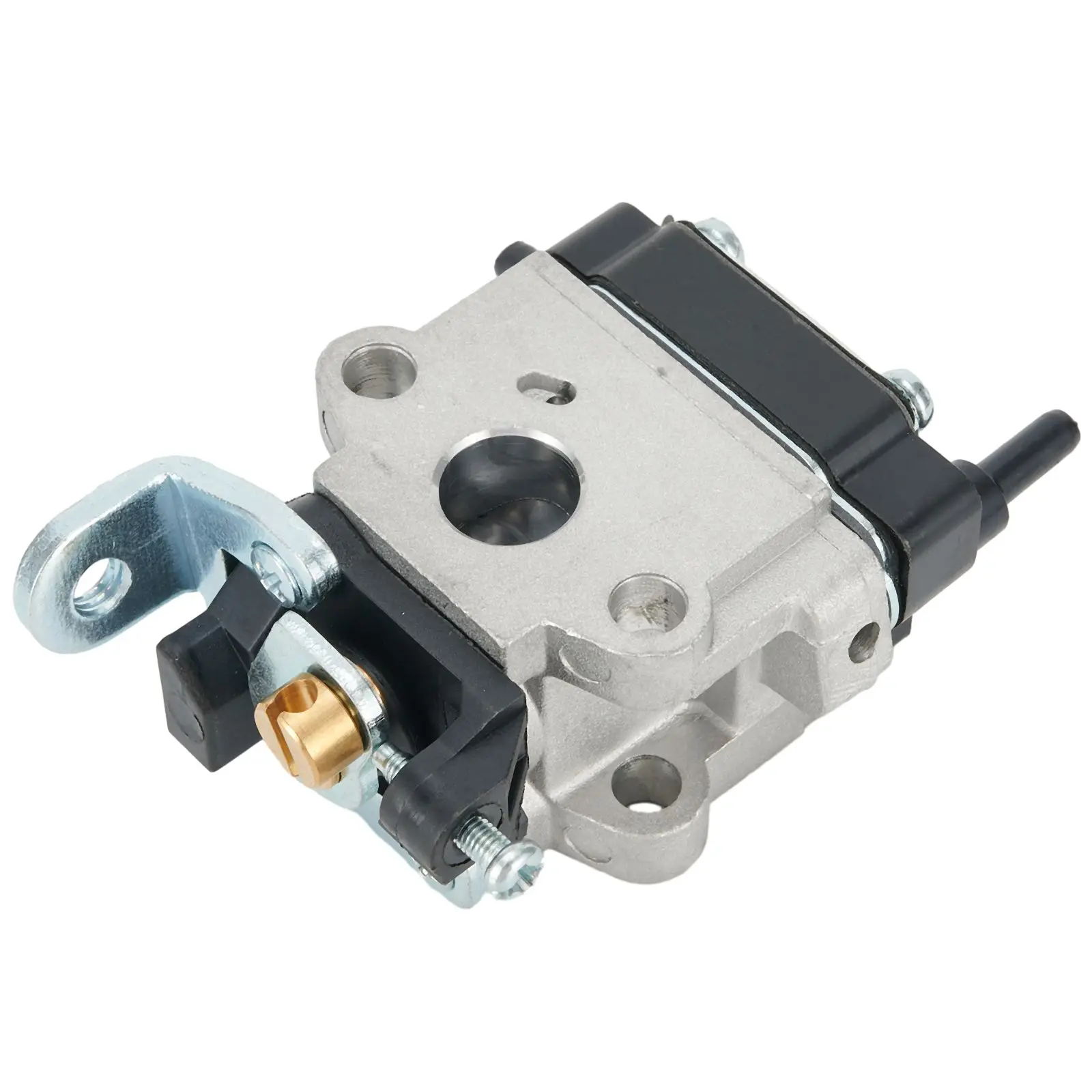 Blowing Machine Carburetor Kits RB24EAP TRB24EAP WYC-27 Carburetor Kit Handheld Blower Garden Replacement Tool
Blowing Machine Carburetor Kits RB24EAP TRB24EAP WYC-27 Carburetor Kit Handheld Blower Garden Replacement Tool
