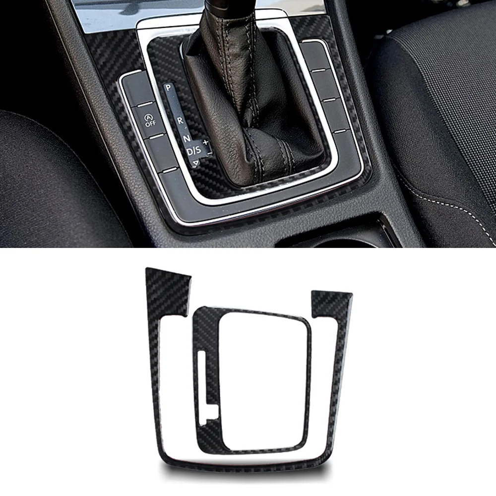 Наклейка для Volkswagen VW Golf 7 2014 2015 2016 2017 2018 2019 2020, автомобильные аксессуары из углеродного волокна
Наклейка для Volkswagen VW Golf 7 2014 2015 2016 2017 2018 2019 2020, автомобильные аксессуары из углеродного волокна