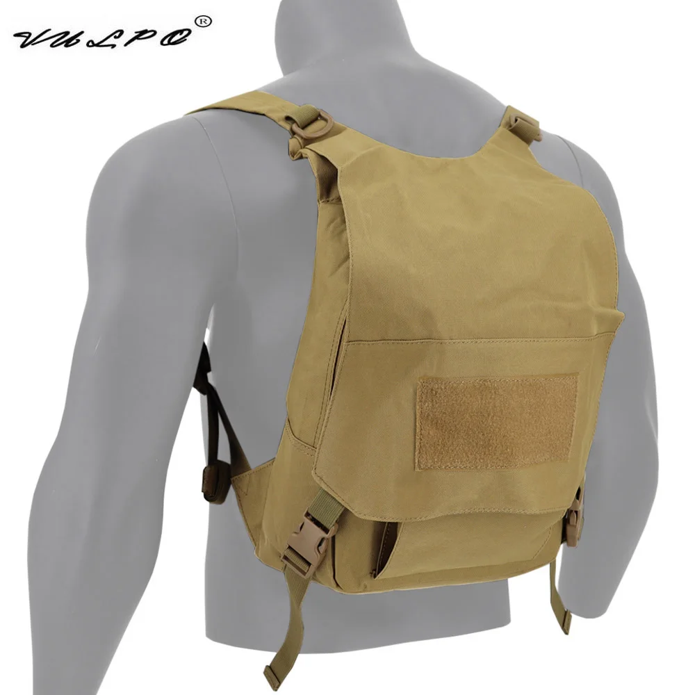 

Походный тактический военный рюкзак для верховой езды, охоты, скалолазания, туризма, путешествий, рюкзак, спортивная сумка через плечо